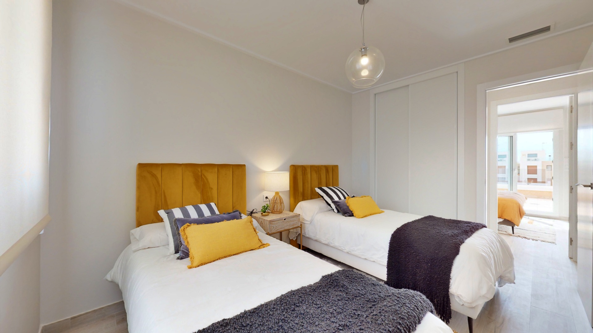 Antaal-Life-Pilar-de-la-Horadada-VIA-001-53