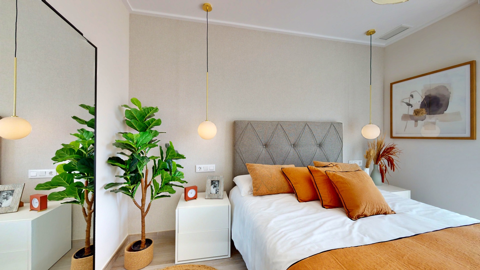 Antaal-Life-Pilar-de-la-Horadada-VIA-001-54