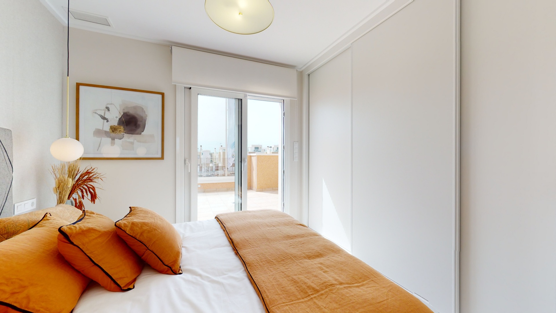 Antaal-Life-Pilar-de-la-Horadada-VIA-001-58