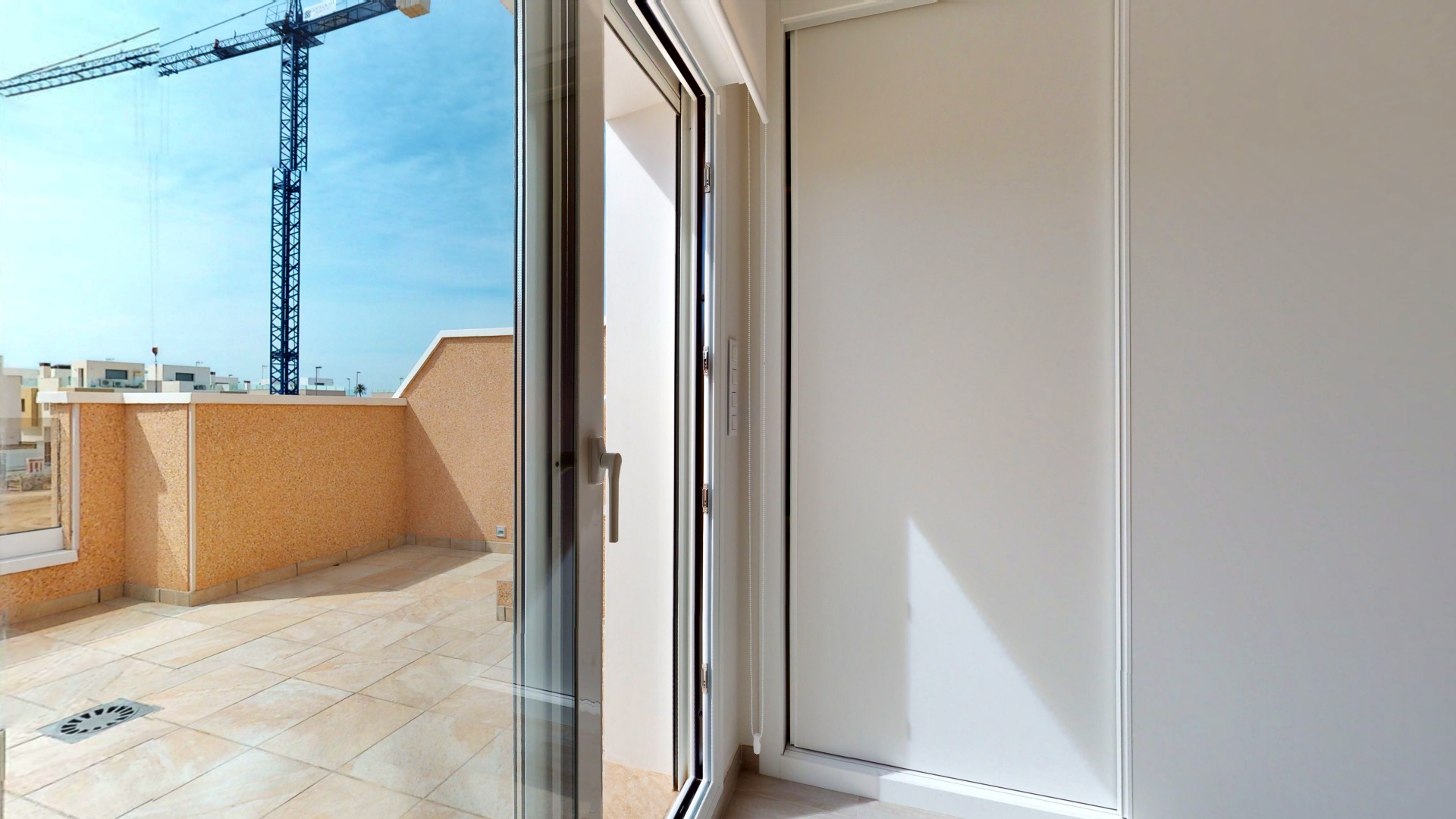 Antaal-Life-Pilar-de-la-Horadada-VIA-001-59