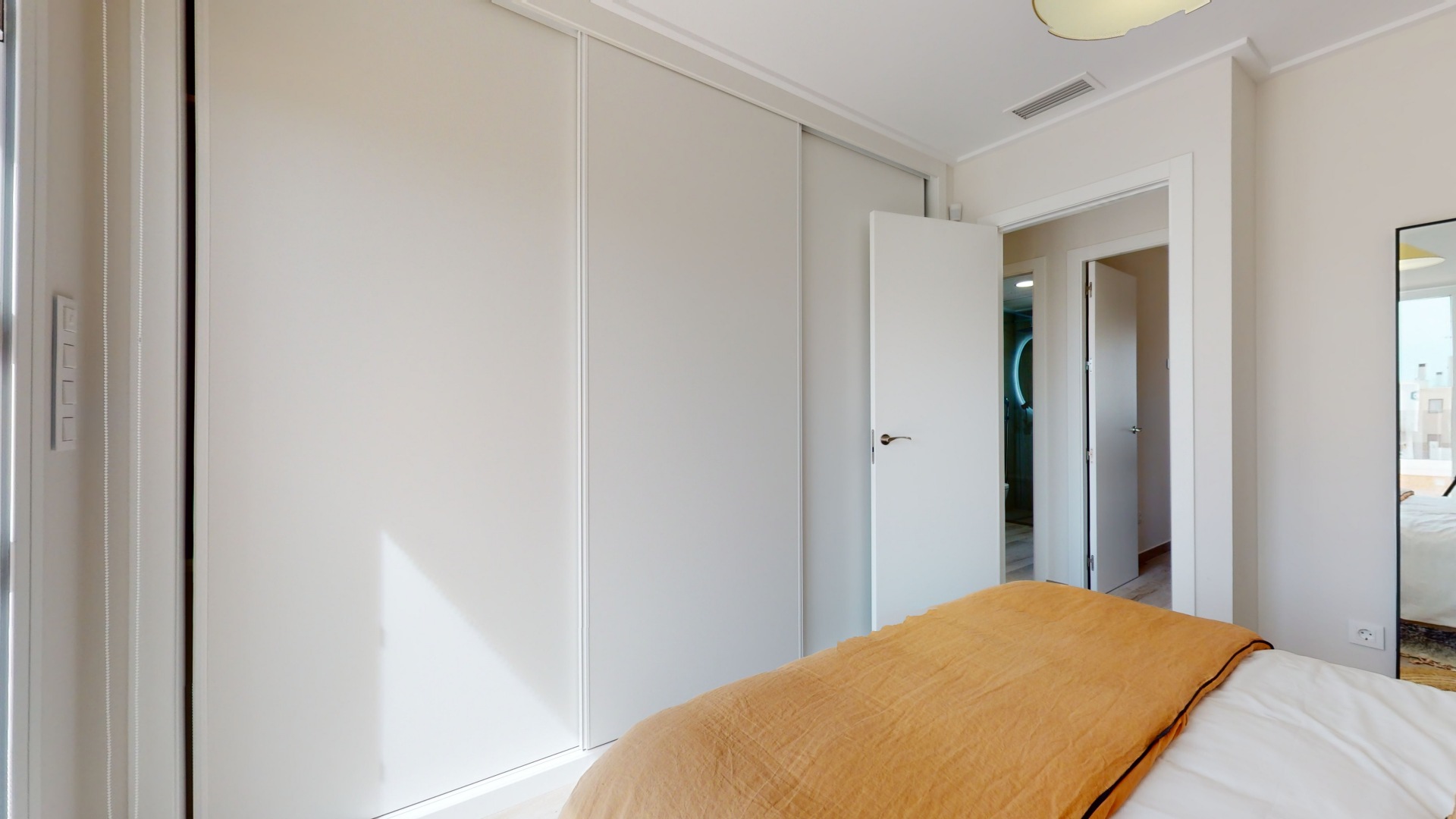 Antaal-Life-Pilar-de-la-Horadada-VIA-001-60