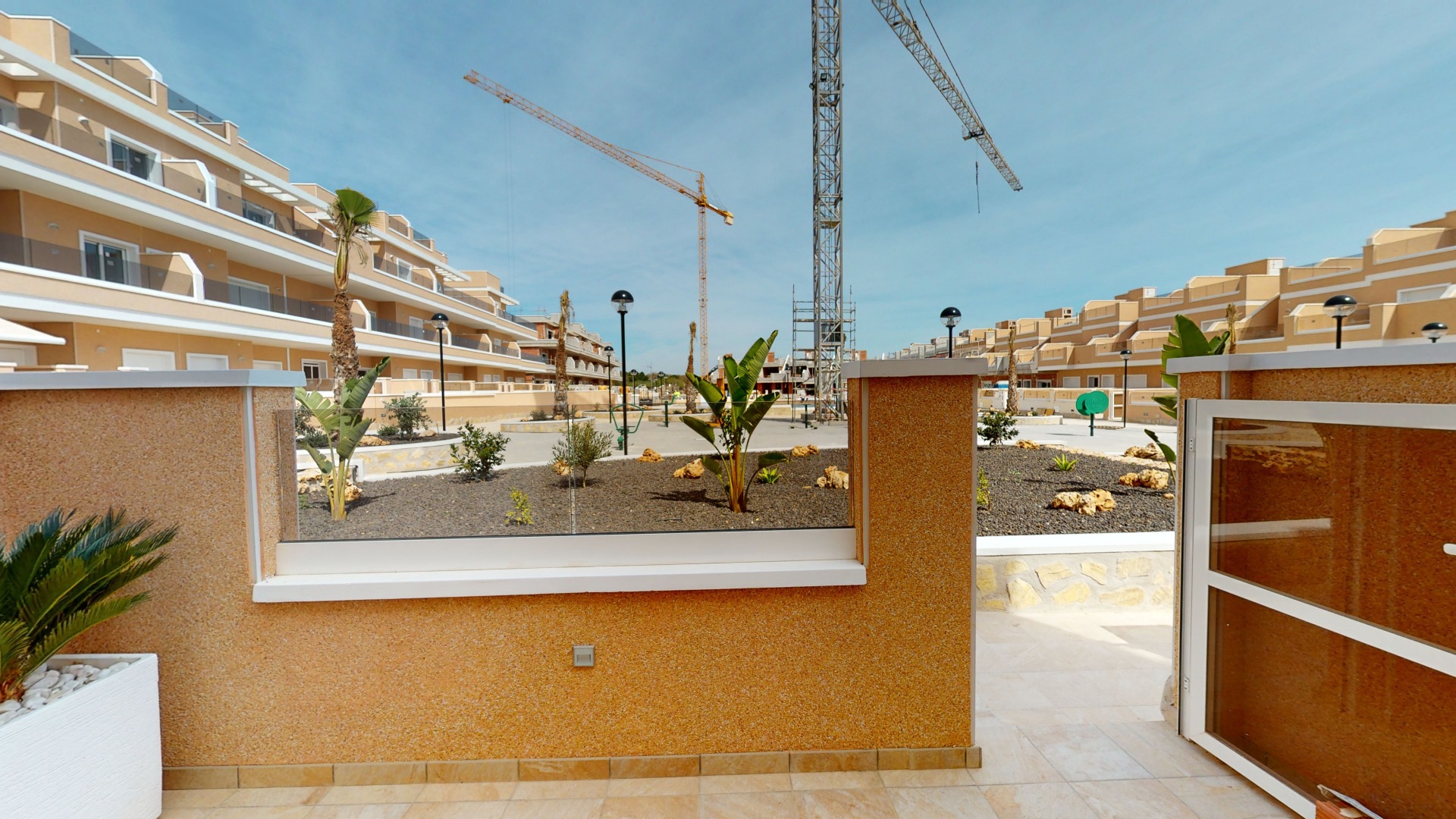 Antaal-Life-Pilar-de-la-Horadada-VIA-001-68