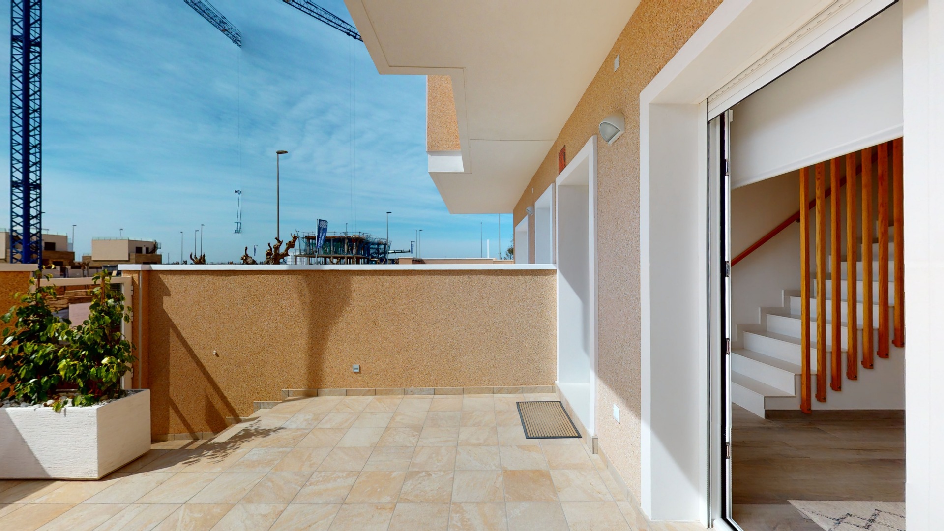 Antaal-Life-Pilar-de-la-Horadada-VIA-001-70