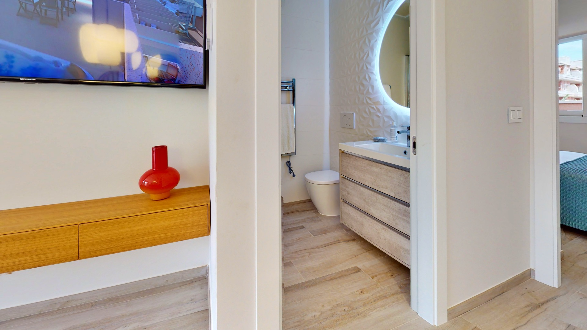 Antaal-Life-Pilar-de-la-Horadada-VIA-001-72