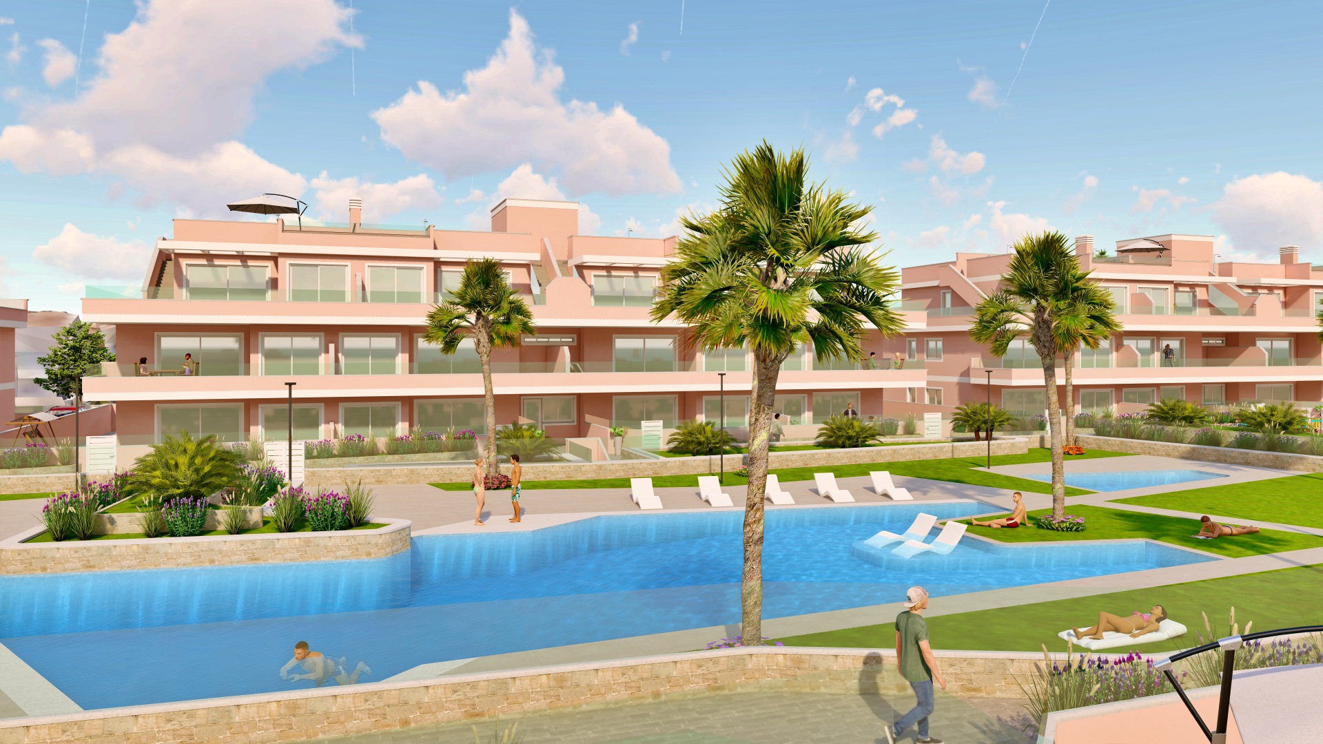 Antaal-Life-Pilar-de-la-Horadada-VIA-001-8