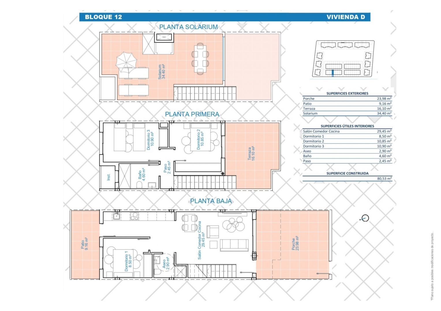 Antaal-Life-Pilar-de-la-Horadada-VIA-001-81