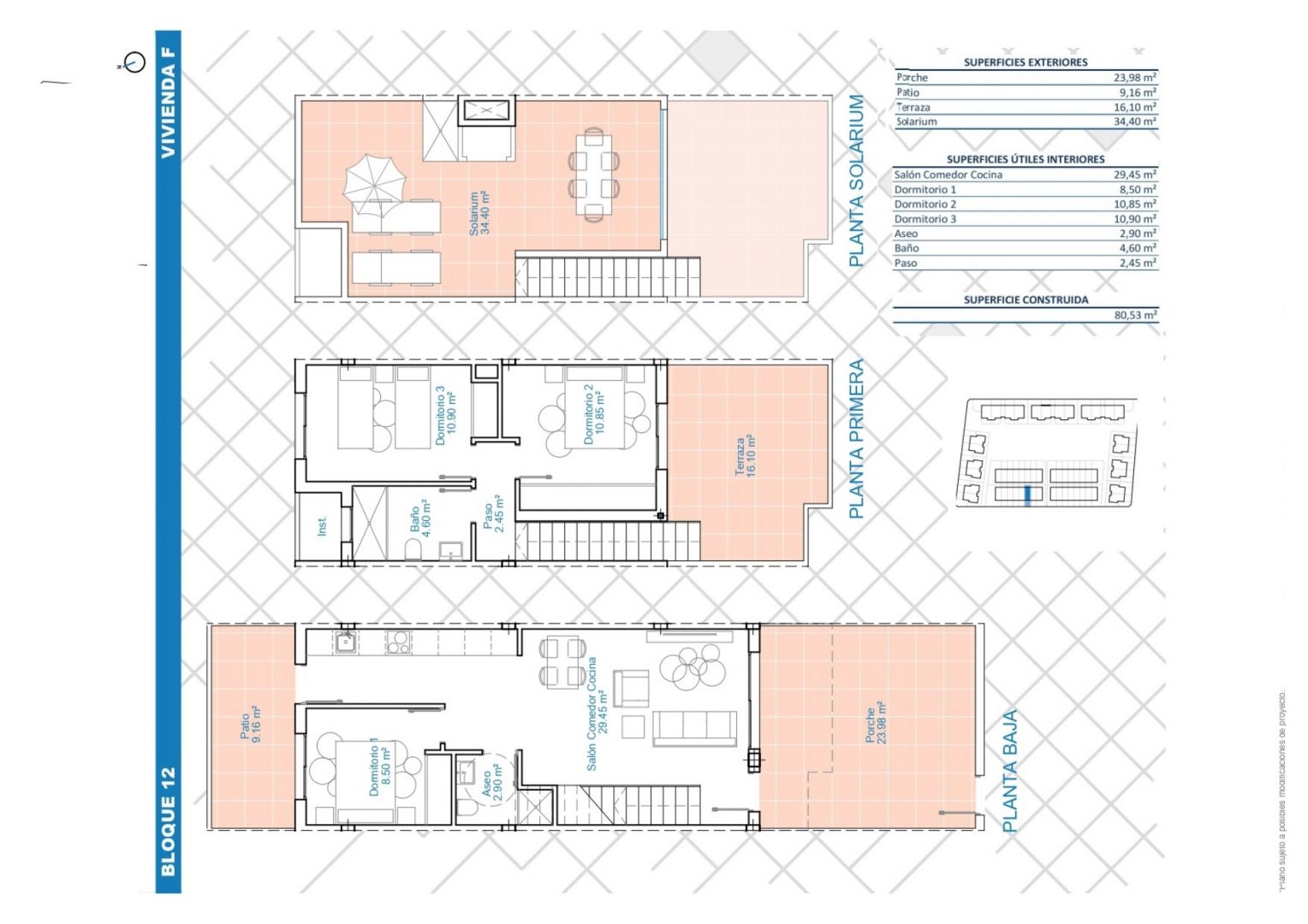 Antaal-Life-Pilar-de-la-Horadada-VIA-001-83