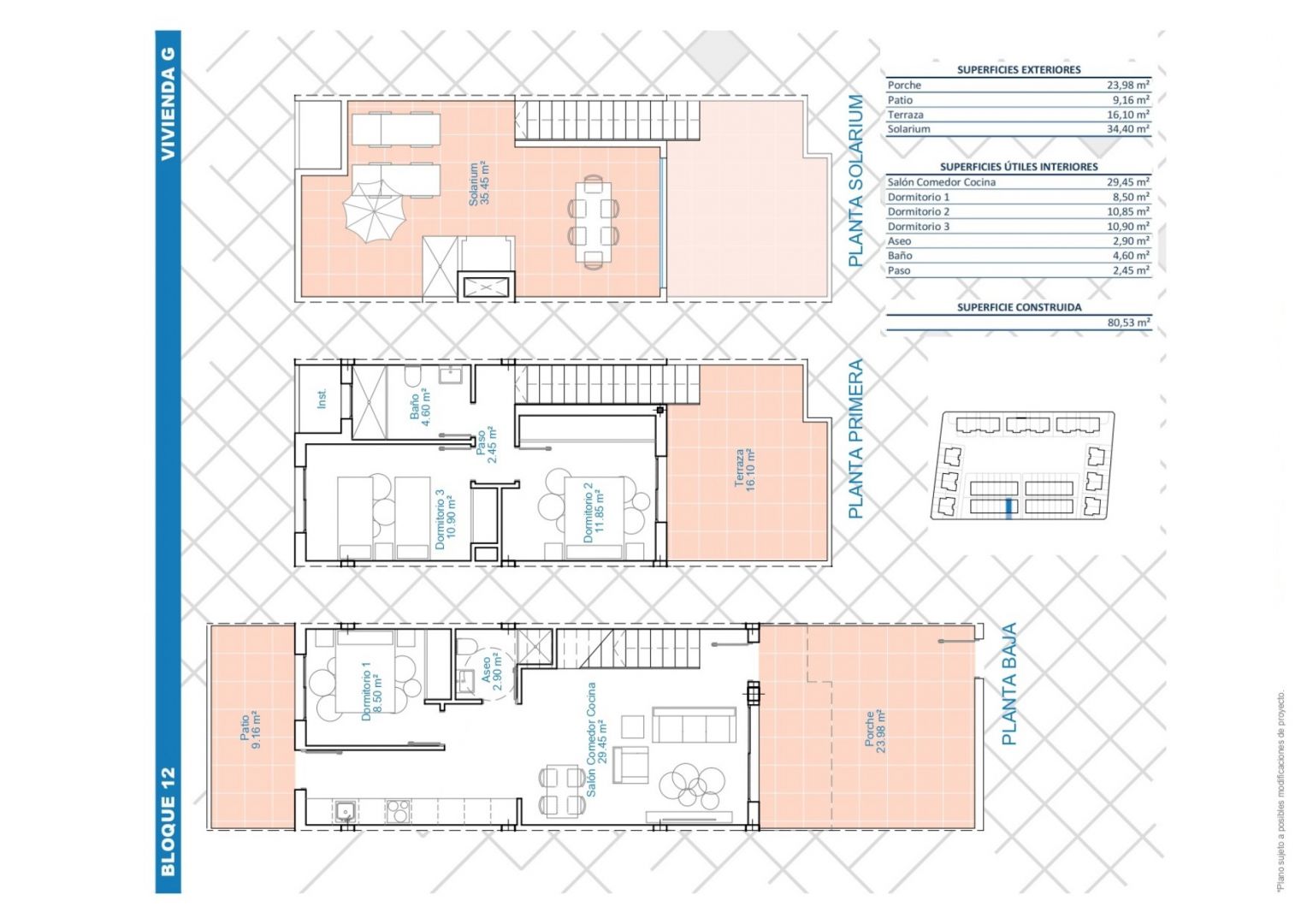 Antaal-Life-Pilar-de-la-Horadada-VIA-001-84