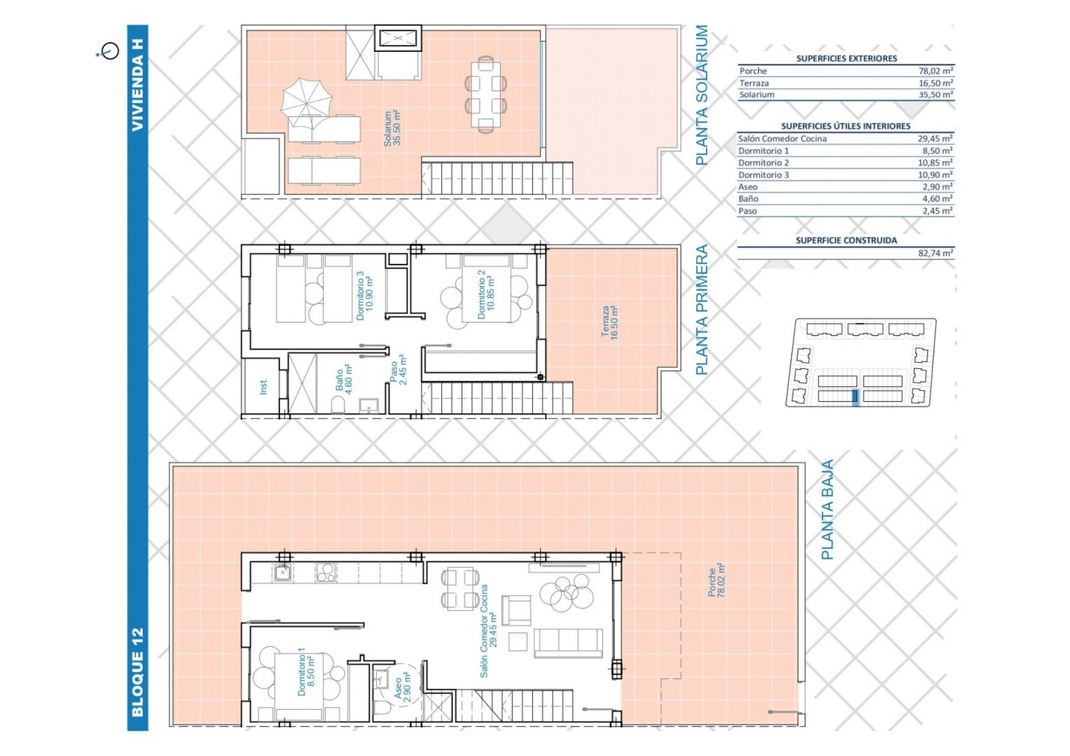 Antaal-Life-Pilar-de-la-Horadada-VIA-001-85
