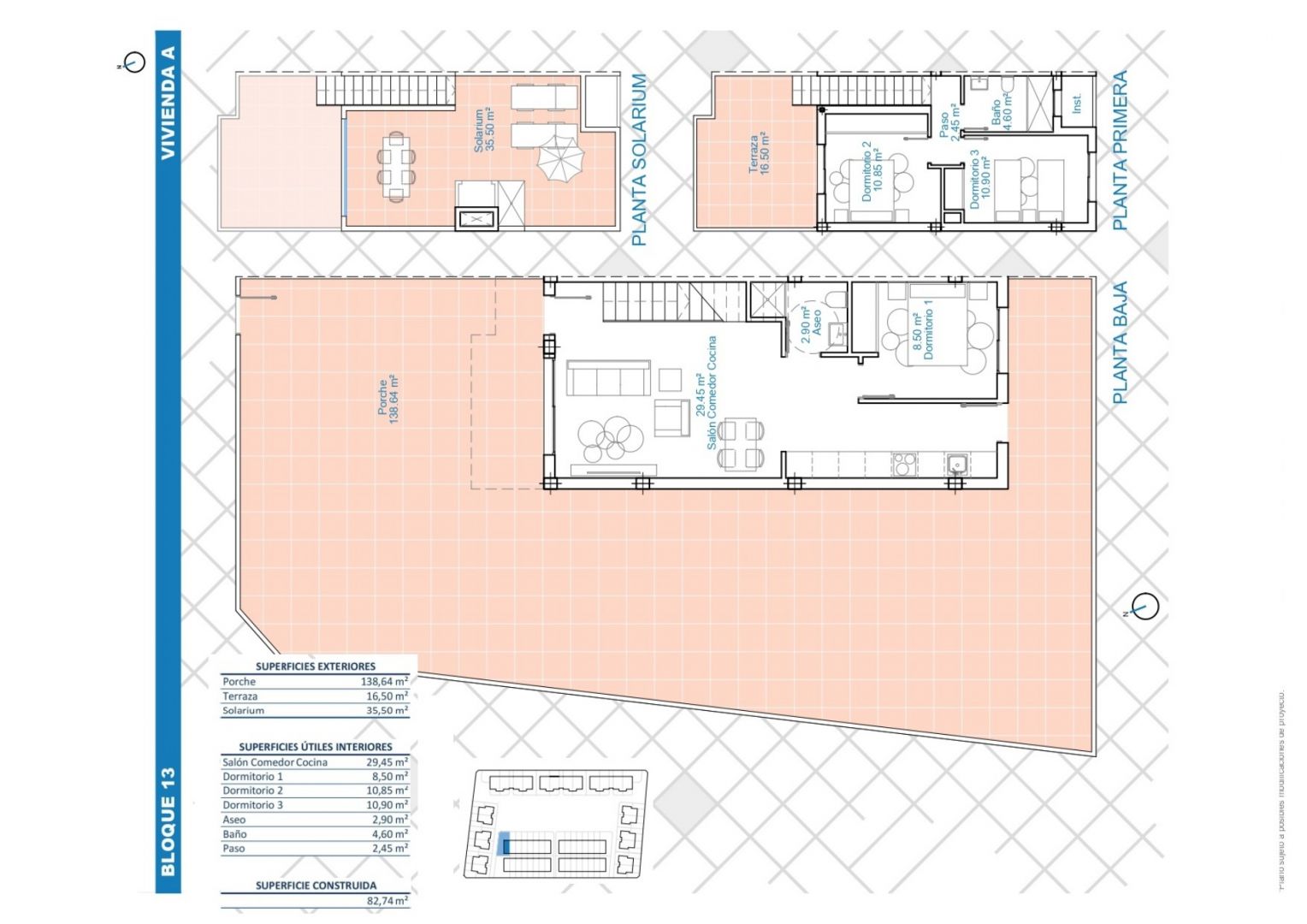 Antaal-Life-Pilar-de-la-Horadada-VIA-001-86