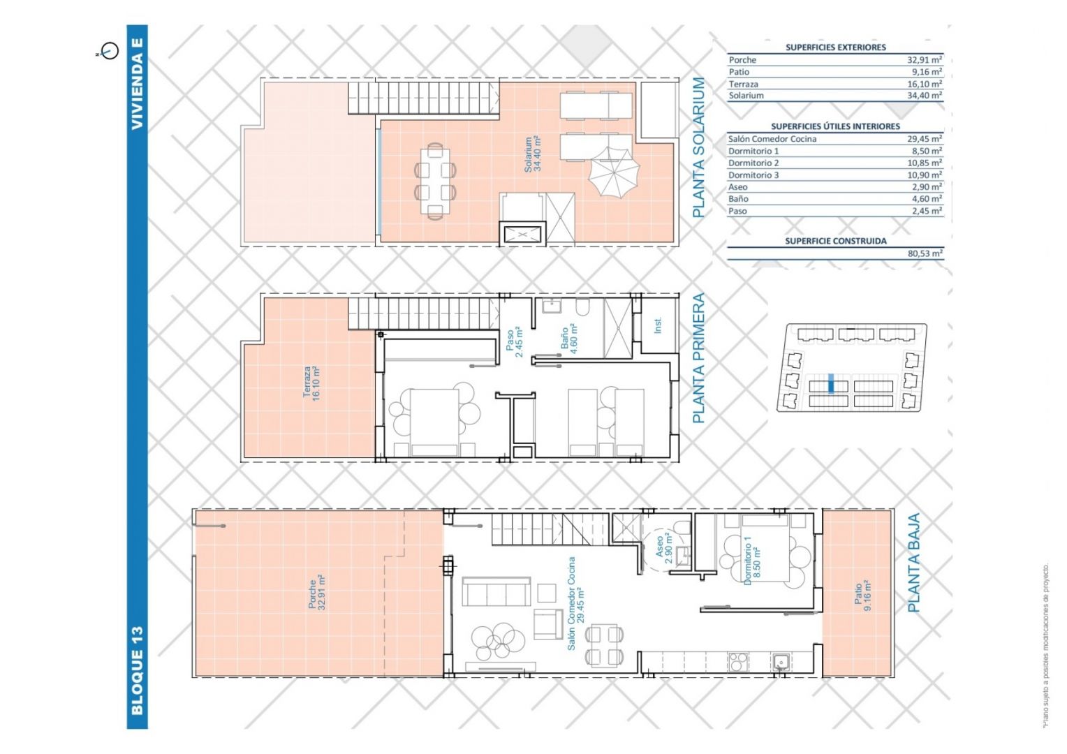 Antaal-Life-Pilar-de-la-Horadada-VIA-001-87