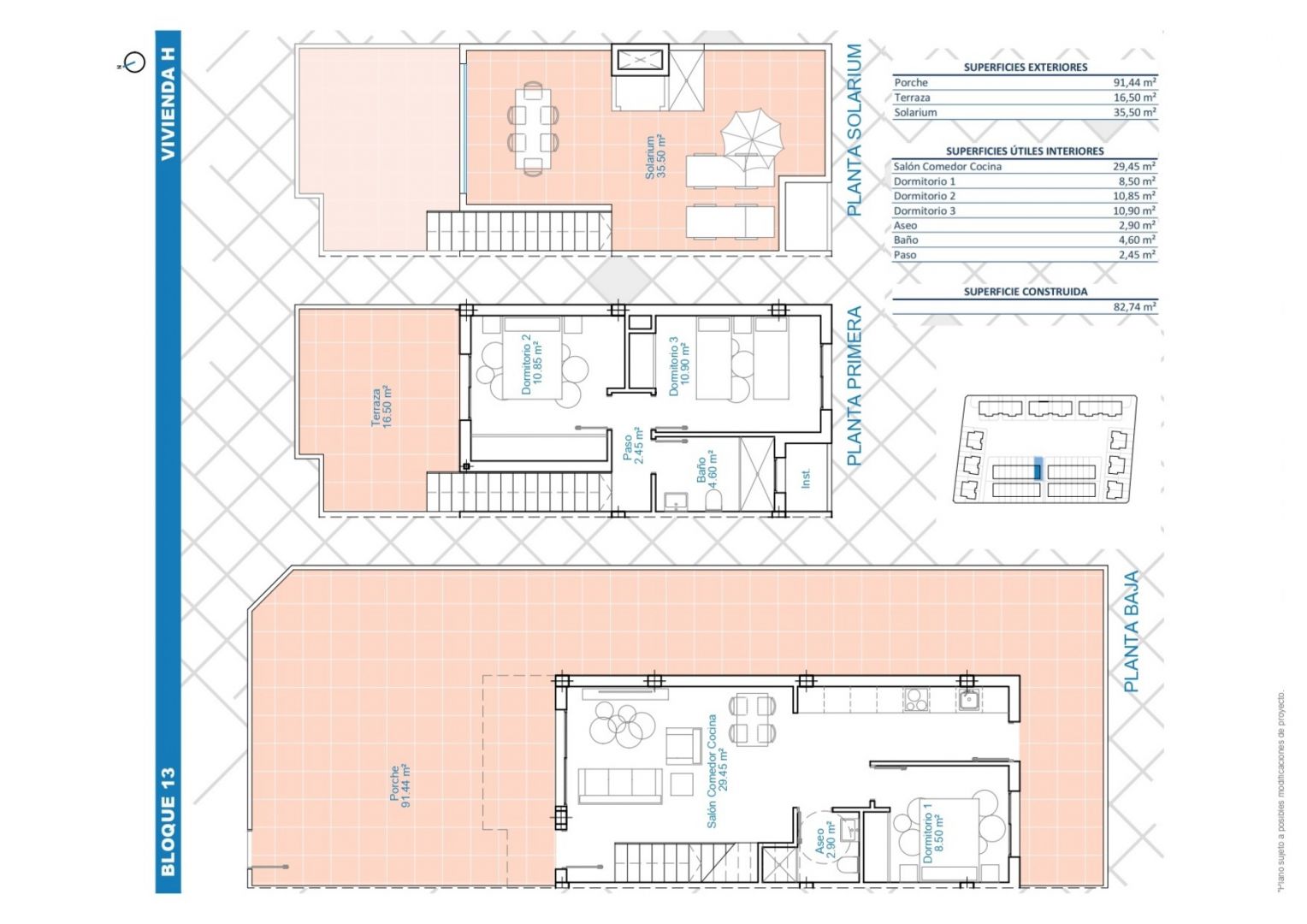 Antaal-Life-Pilar-de-la-Horadada-VIA-001-90