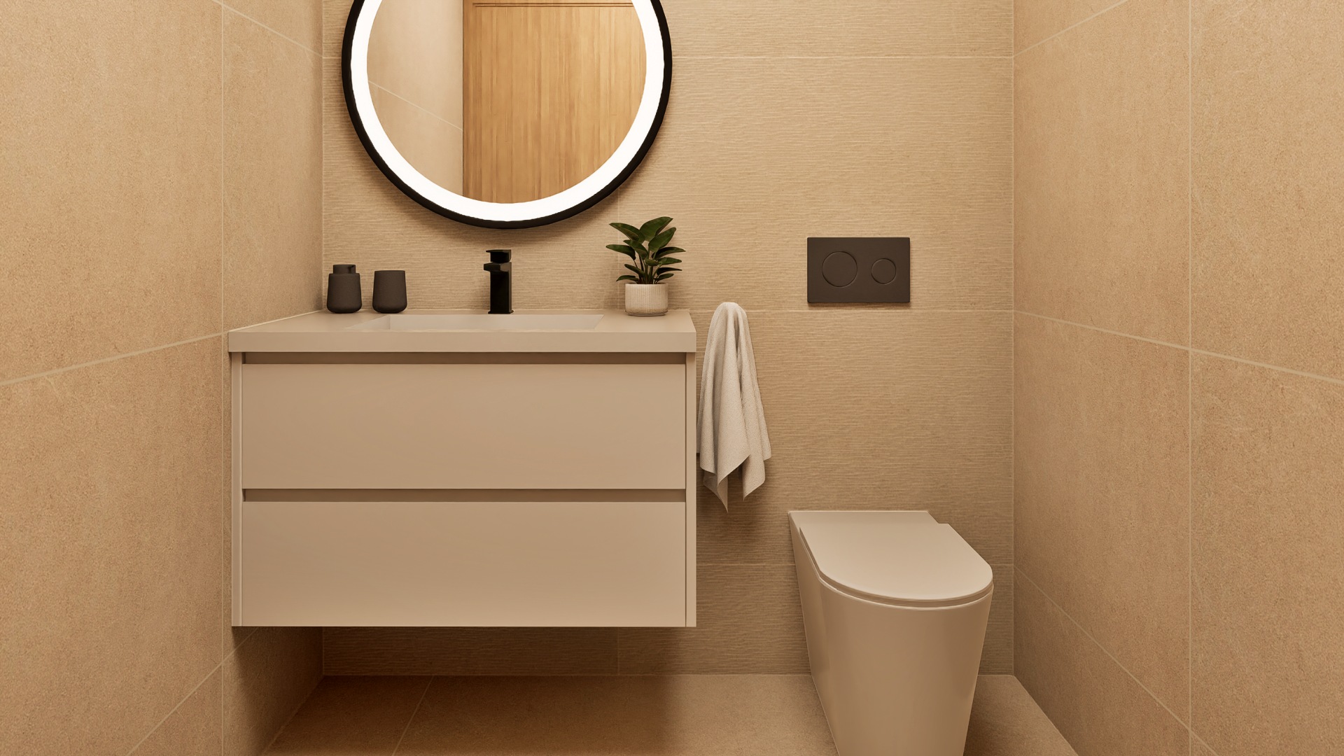 Antaal-Life-Pilar-de-la-Horadada-VIA-002-10