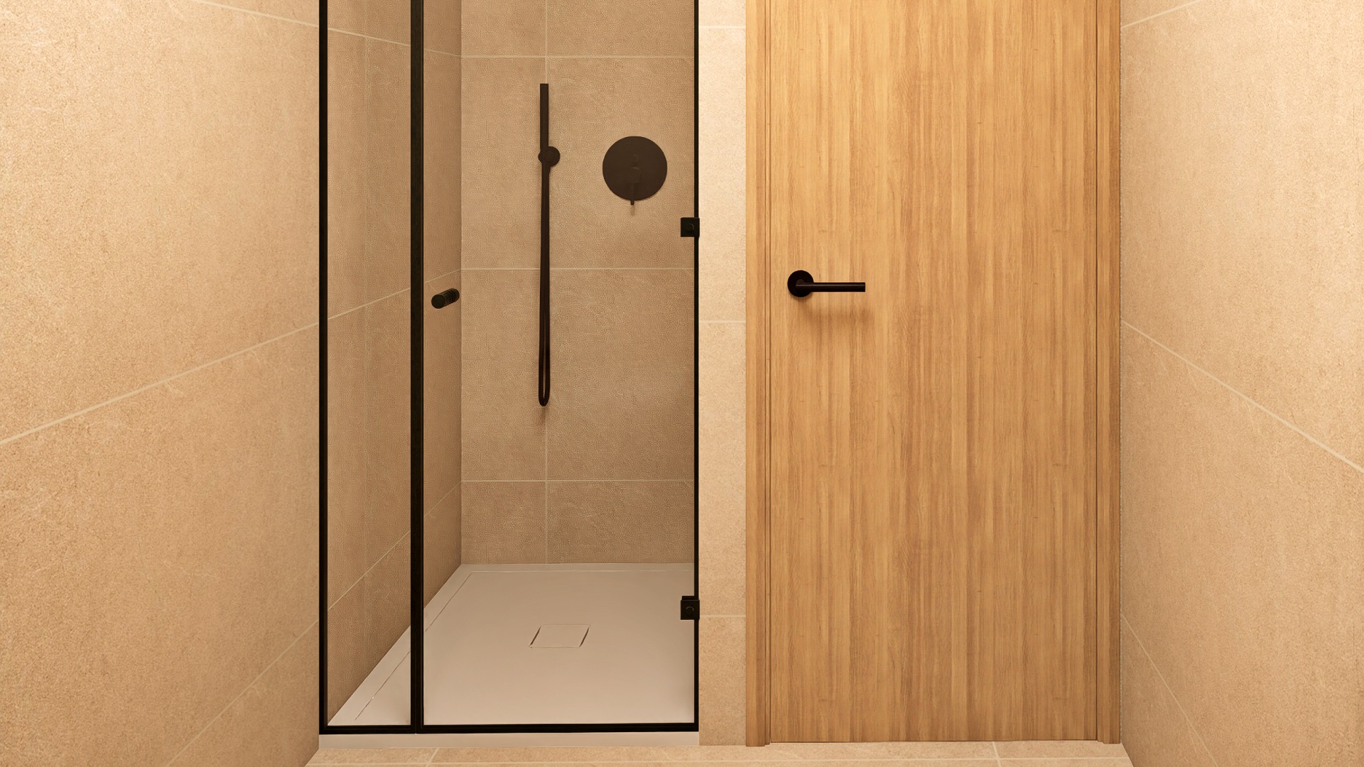 Antaal-Life-Pilar-de-la-Horadada-VIA-002-11