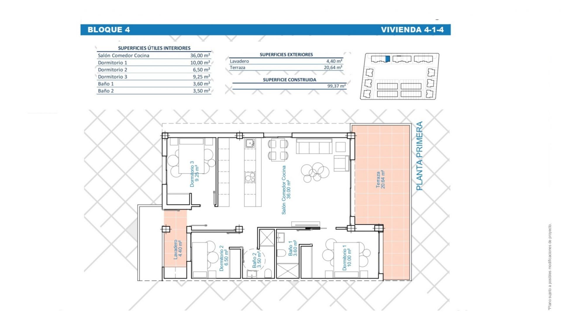 Antaal-Life-Pilar-de-la-Horadada-VIA-002-14