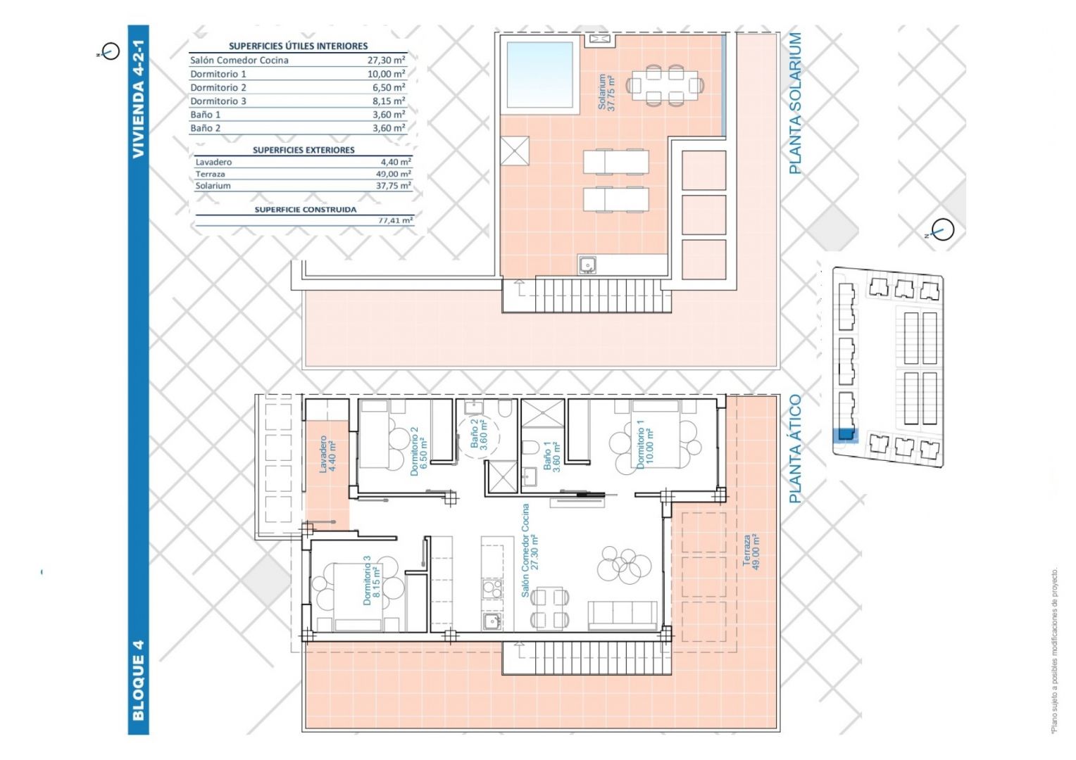 Antaal-Life-Pilar-de-la-Horadada-VIA-002-15