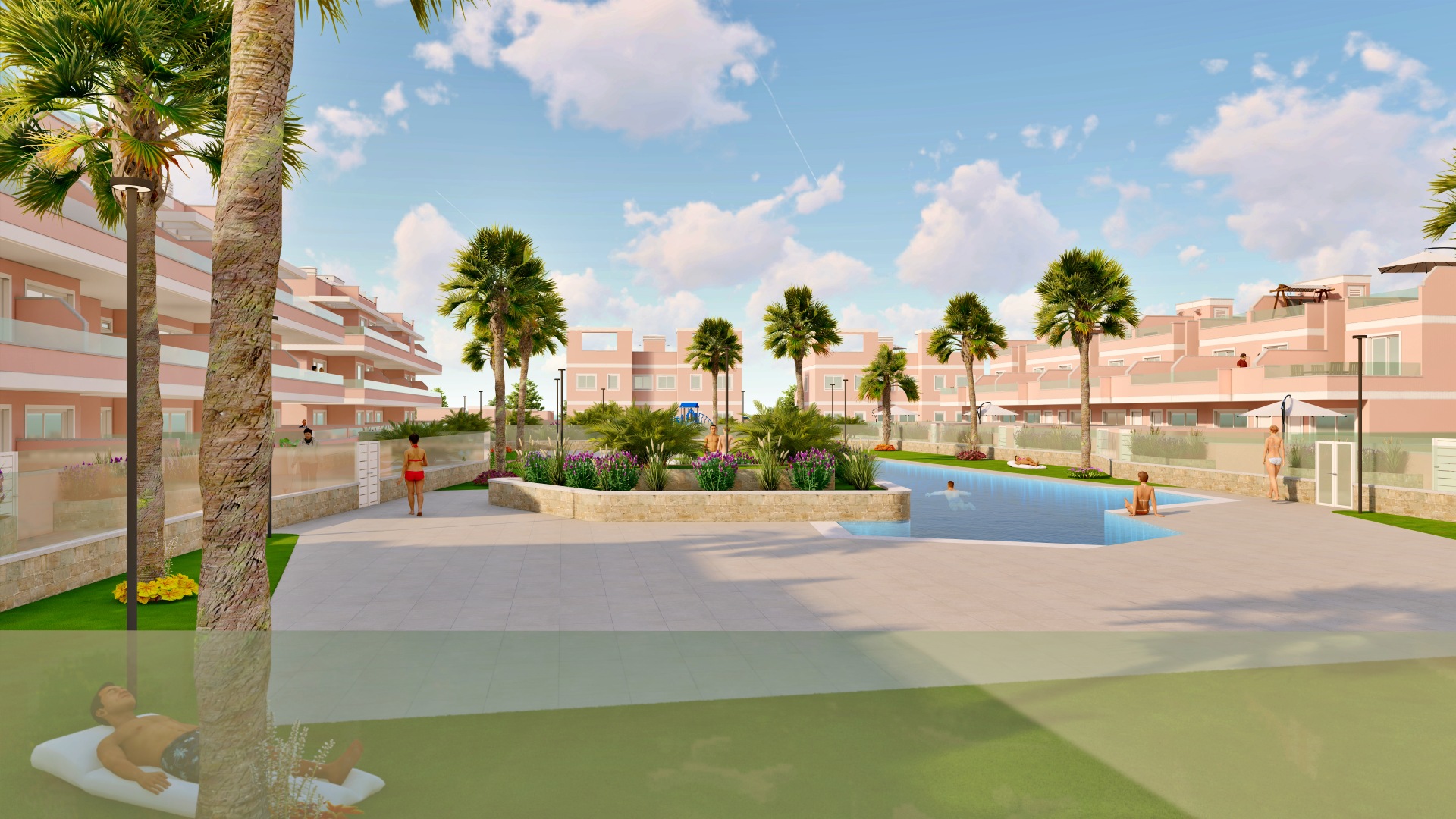 Antaal-Life-Pilar-de-la-Horadada-VIA-002-17