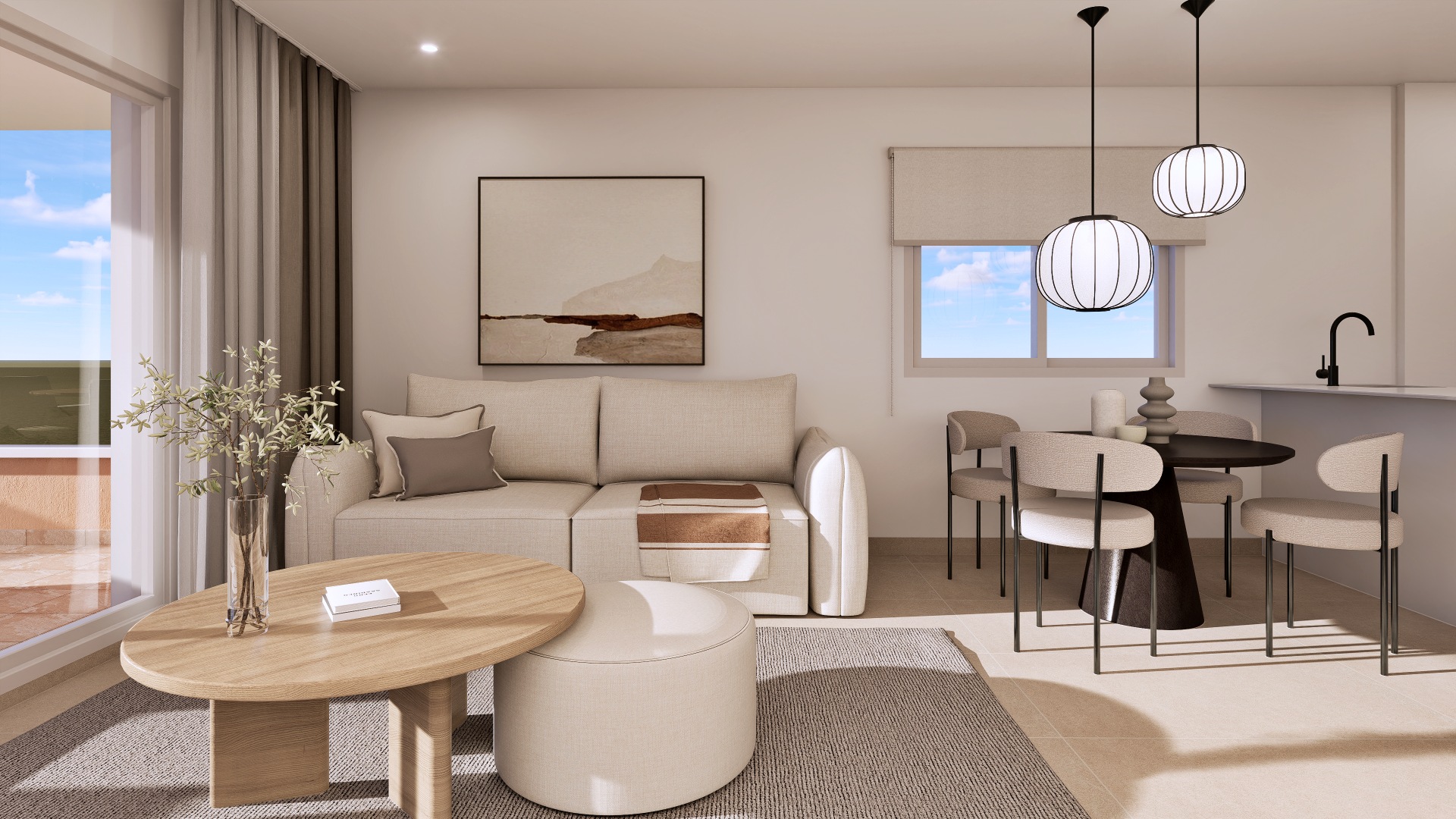 Antaal-Life-Pilar-de-la-Horadada-VIA-002-2