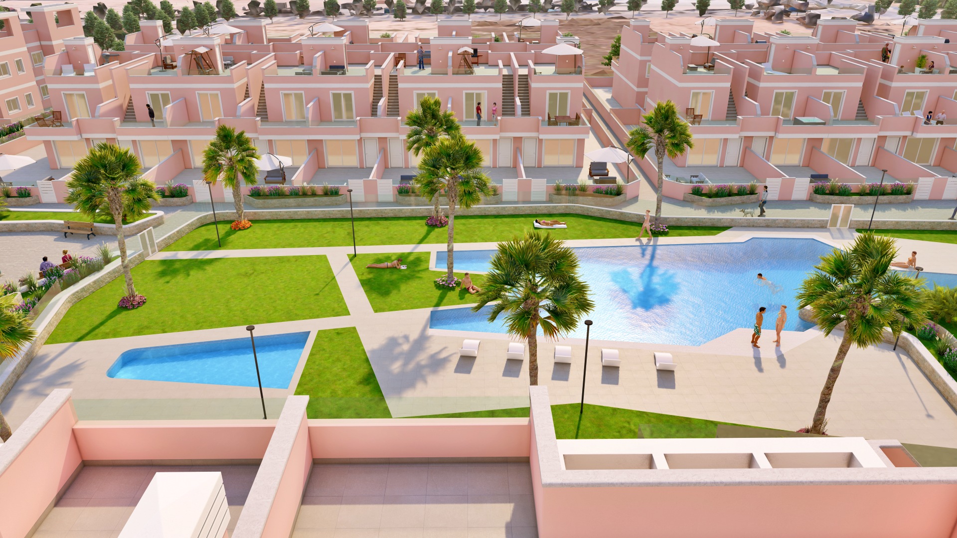 Antaal-Life-Pilar-de-la-Horadada-VIA-002-20