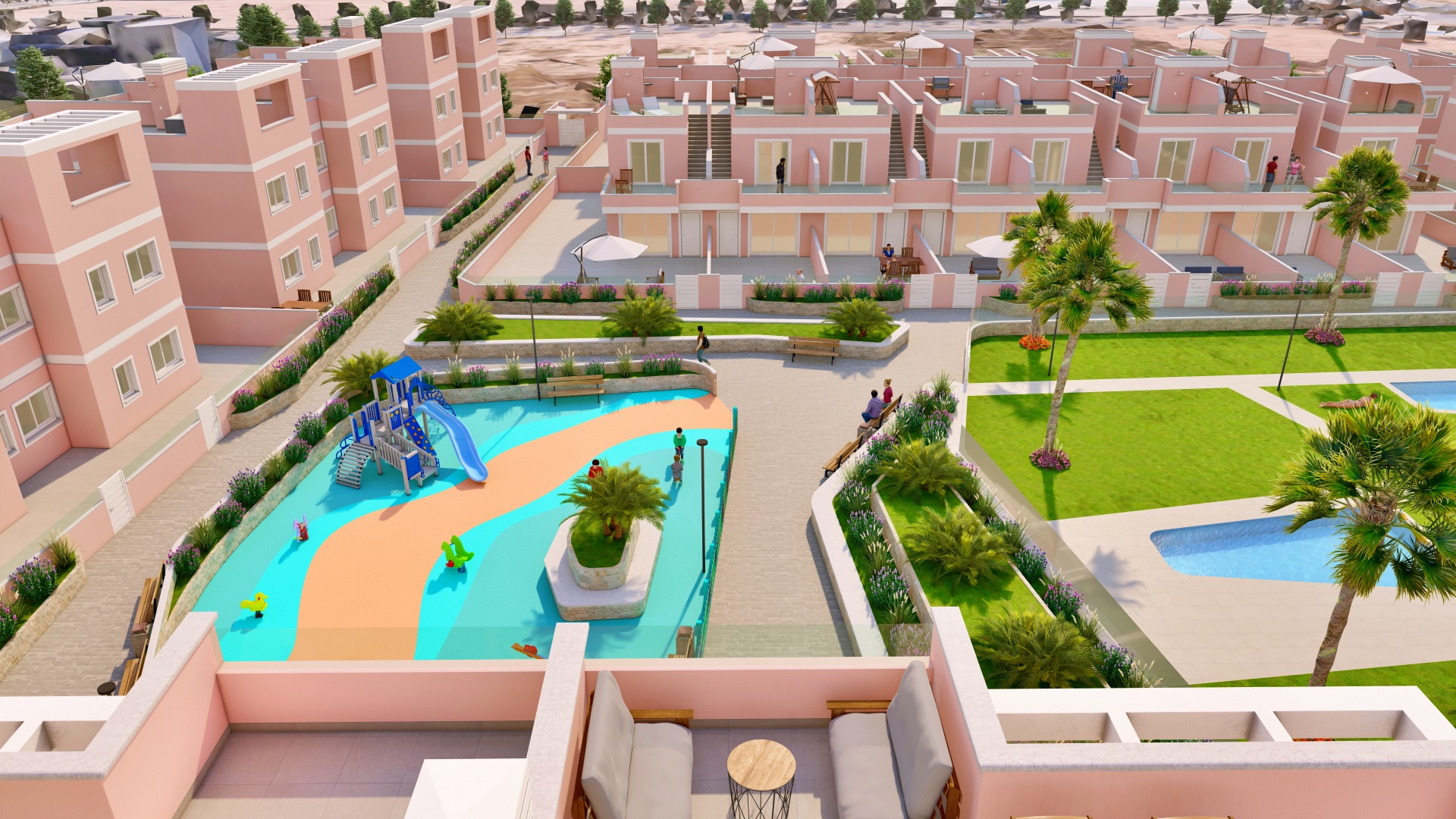 Antaal-Life-Pilar-de-la-Horadada-VIA-002-22