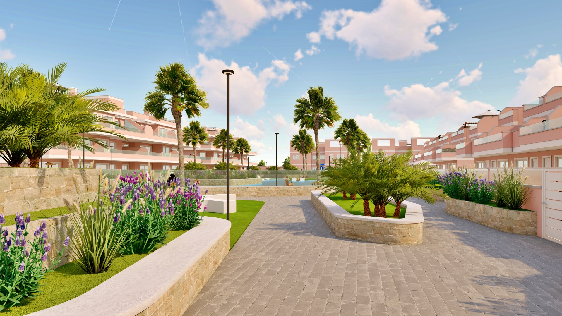 Antaal-Life-Pilar-de-la-Horadada-VIA-002-26