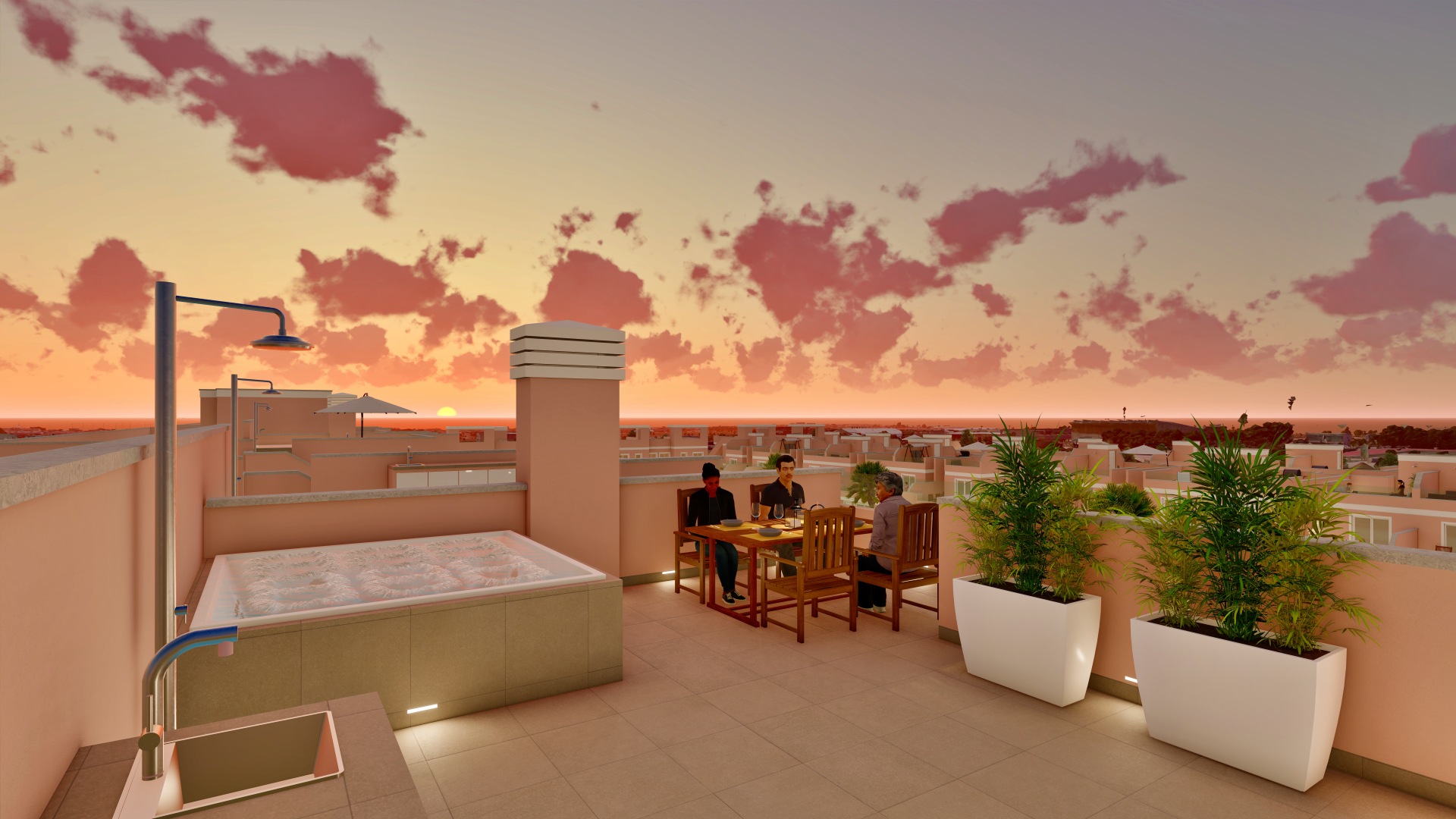 Antaal-Life-Pilar-de-la-Horadada-VIA-002-27