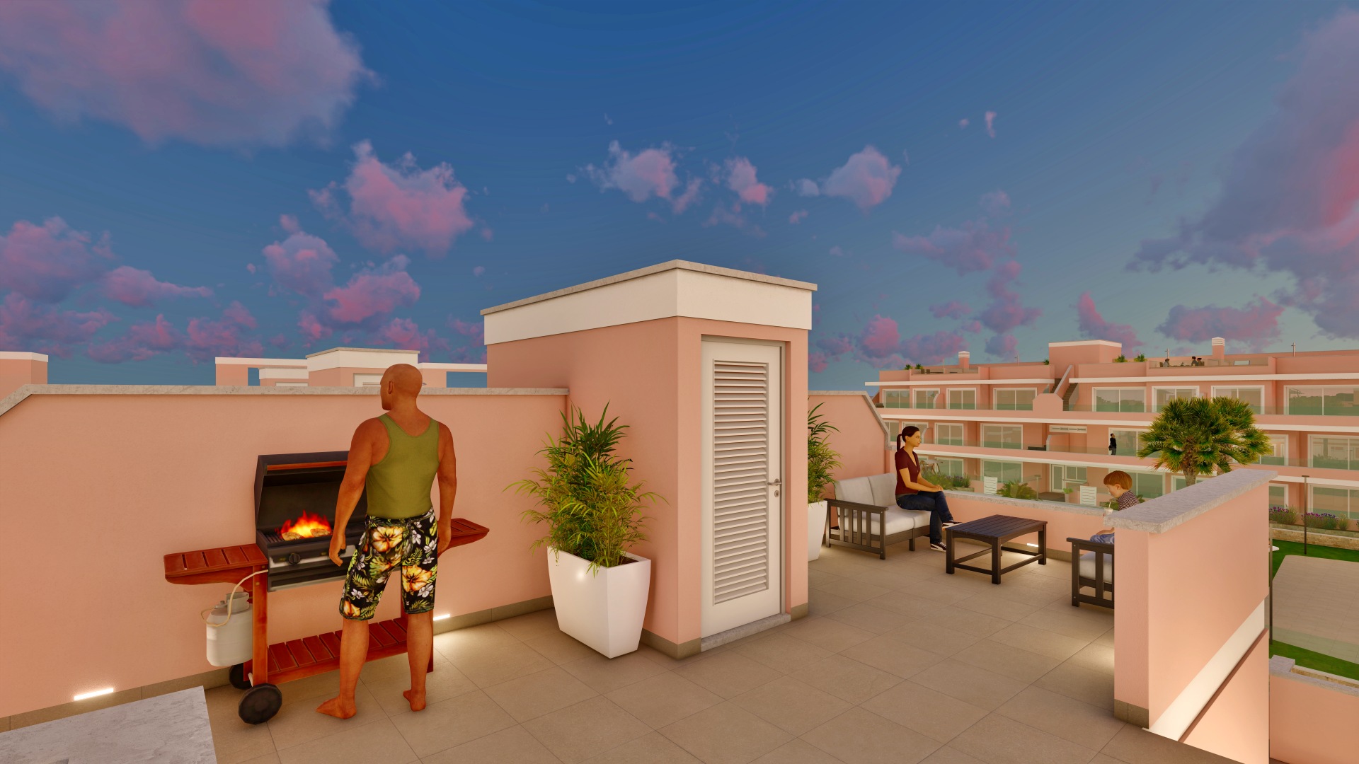 Antaal-Life-Pilar-de-la-Horadada-VIA-002-28