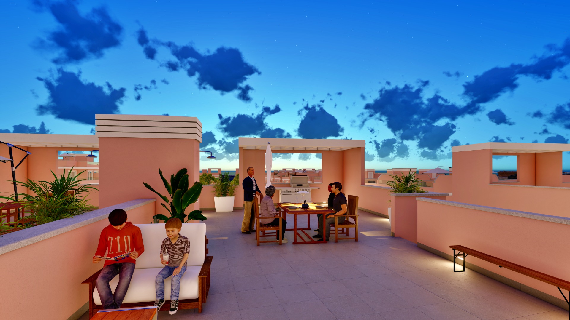 Antaal-Life-Pilar-de-la-Horadada-VIA-002-29