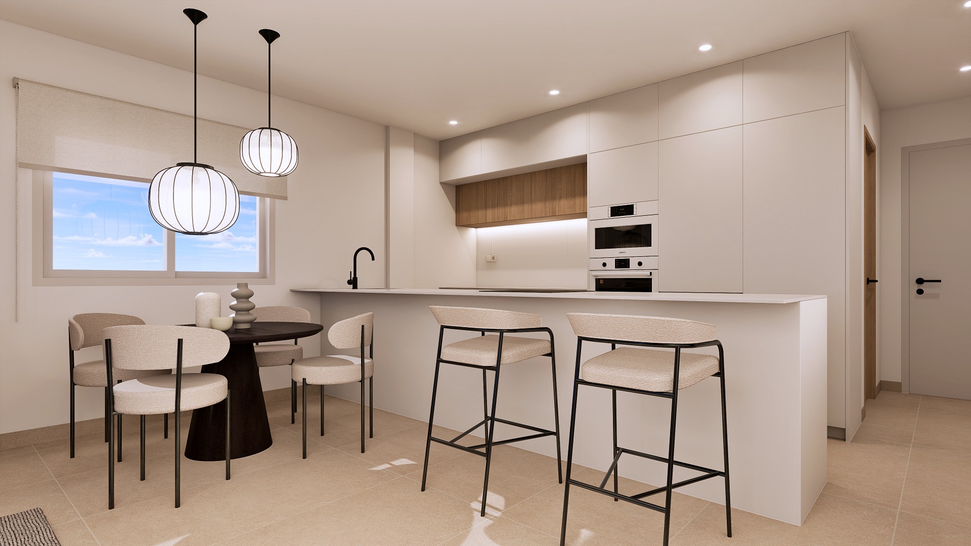 Antaal-Life-Pilar-de-la-Horadada-VIA-002-3