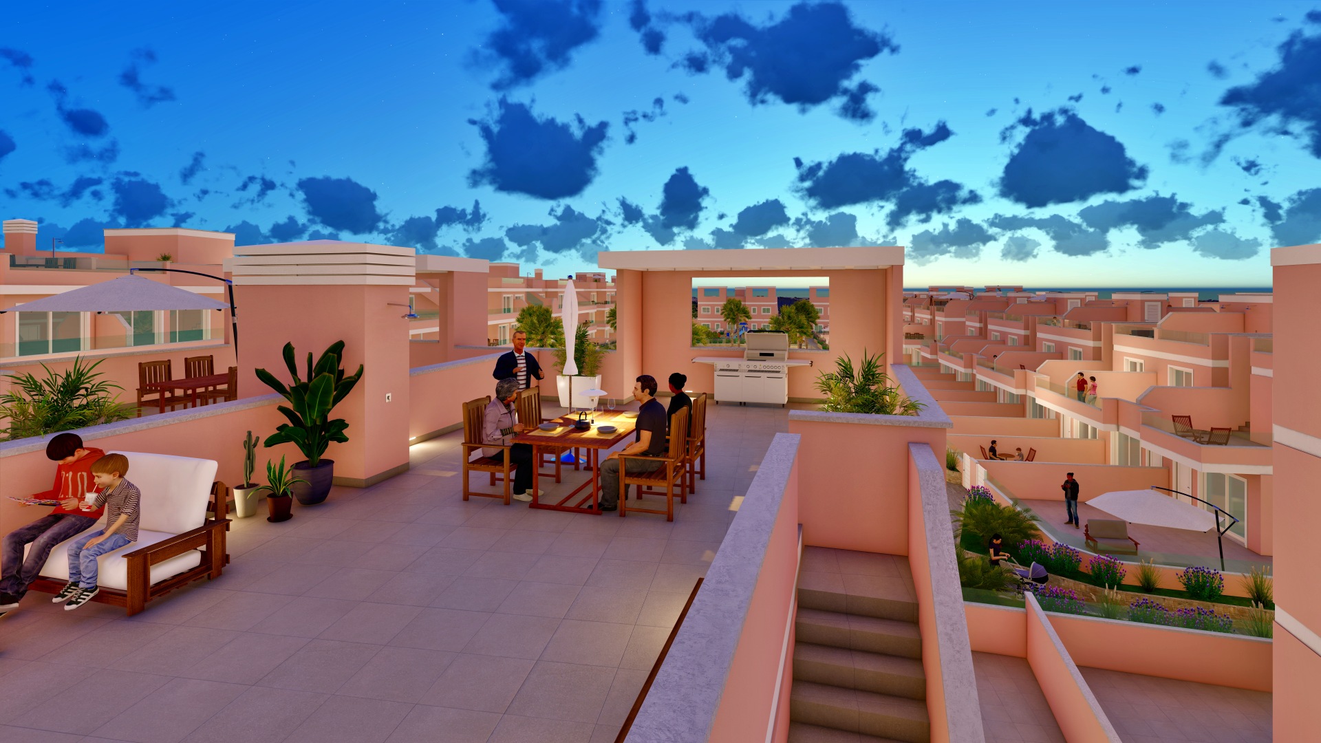 Antaal-Life-Pilar-de-la-Horadada-VIA-002-30