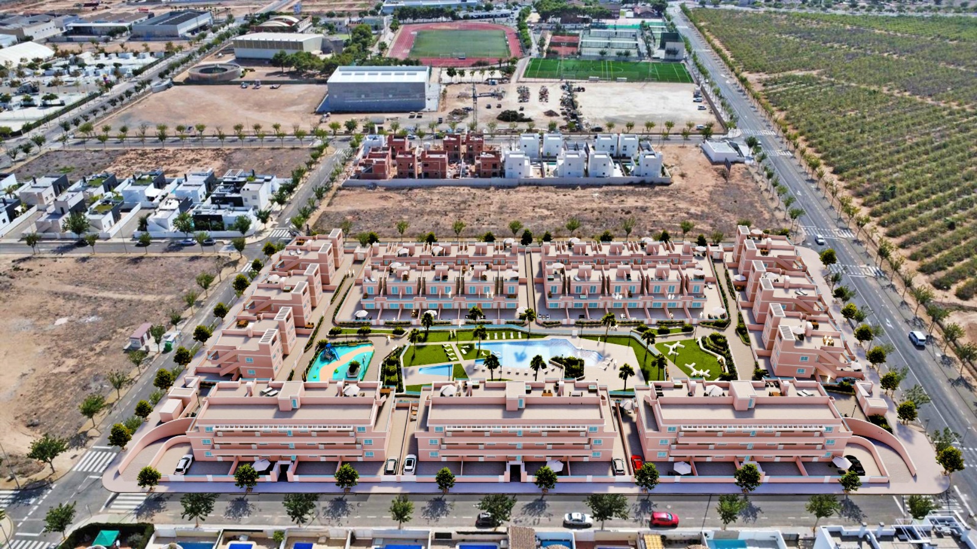 Antaal-Life-Pilar-de-la-Horadada-VIA-002-31