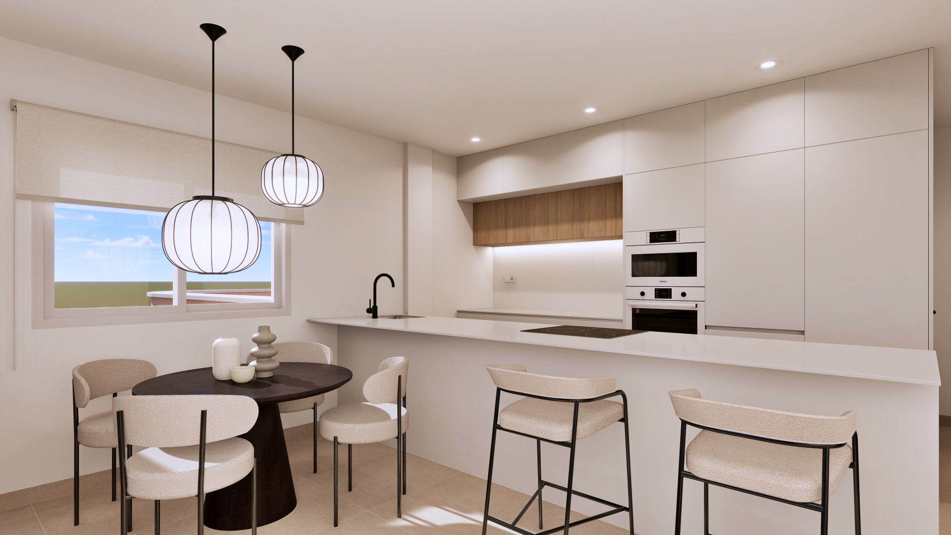 Antaal-Life-Pilar-de-la-Horadada-VIA-002-4