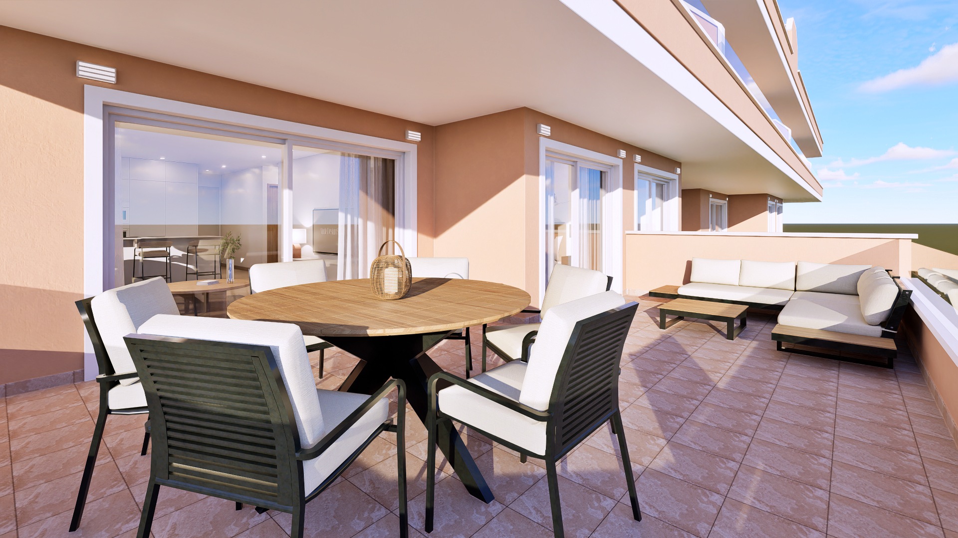 Antaal-Life-Pilar-de-la-Horadada-VIA-002-5