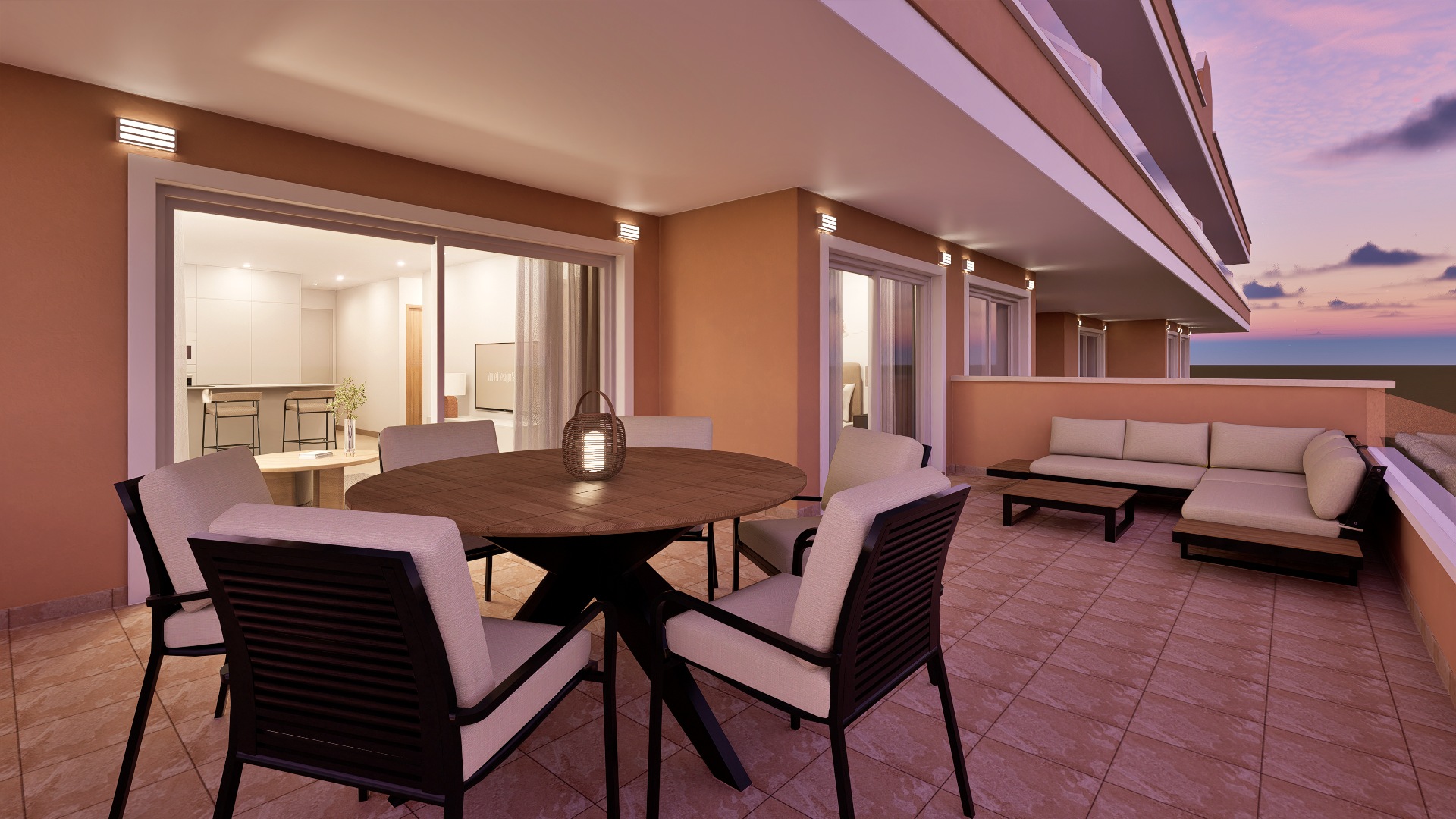 Antaal-Life-Pilar-de-la-Horadada-VIA-002-6