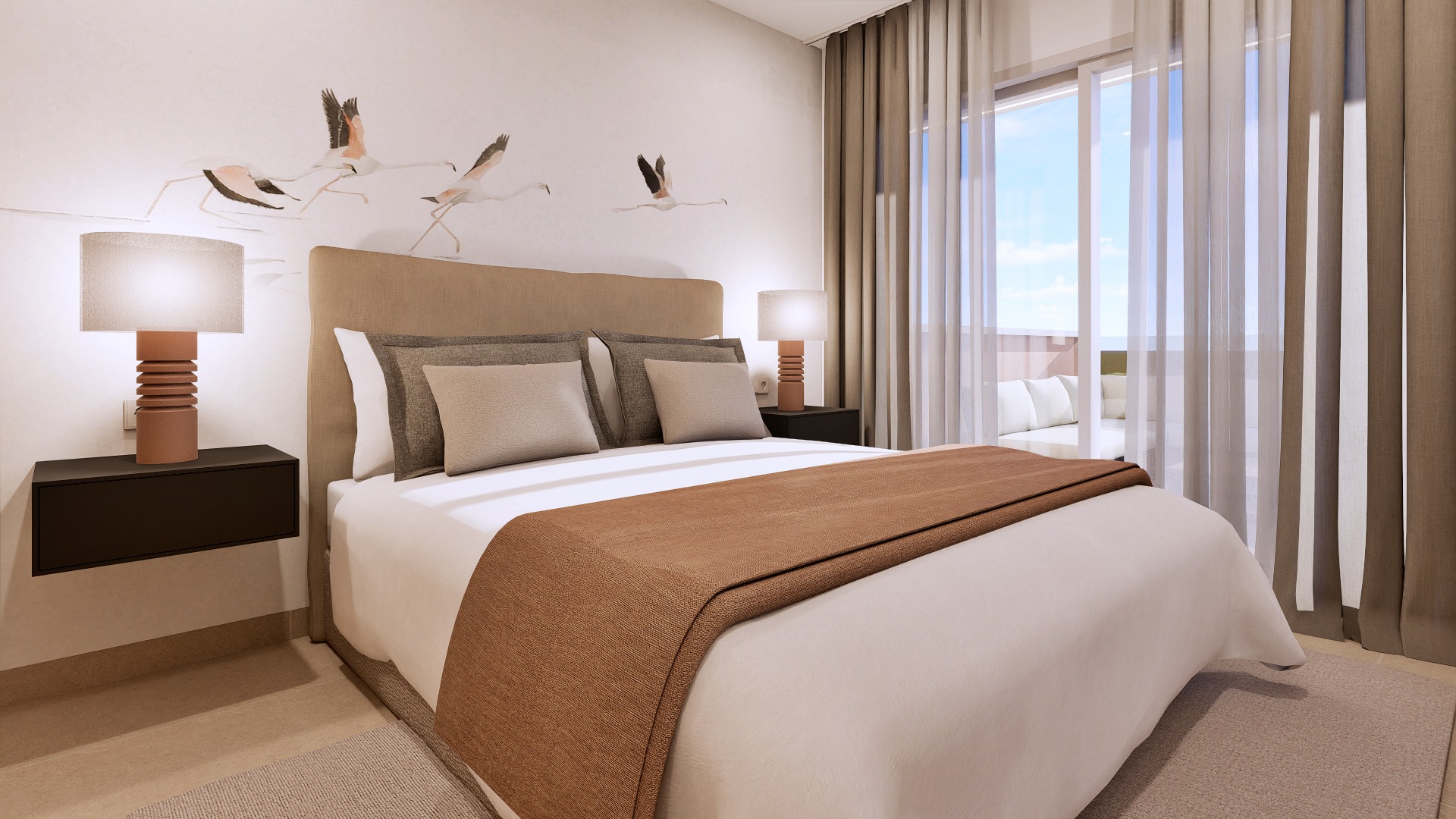 Antaal-Life-Pilar-de-la-Horadada-VIA-002-7