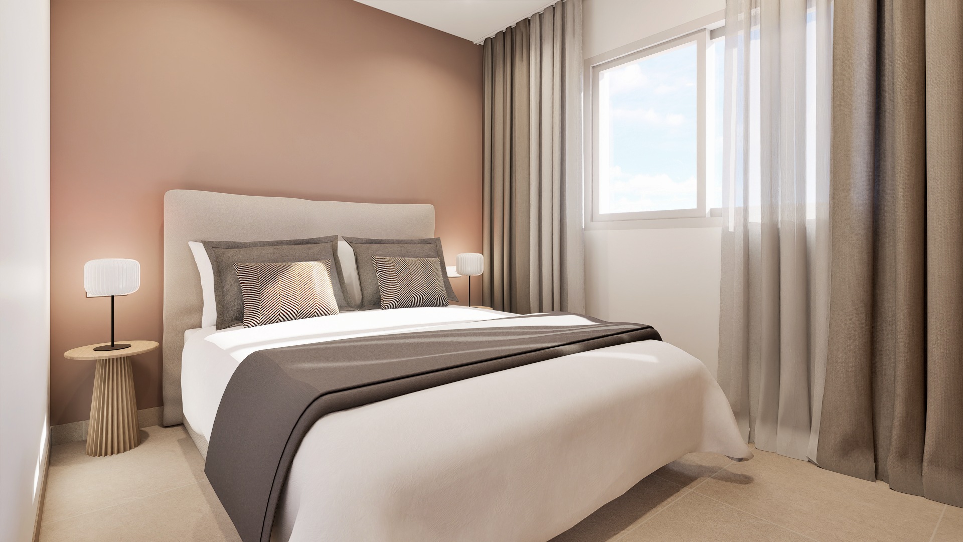 Antaal-Life-Pilar-de-la-Horadada-VIA-002-8