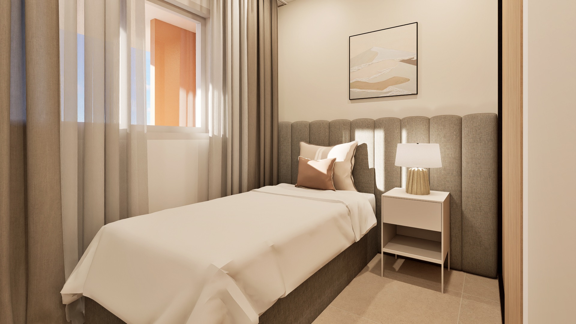 Antaal-Life-Pilar-de-la-Horadada-VIA-002-9