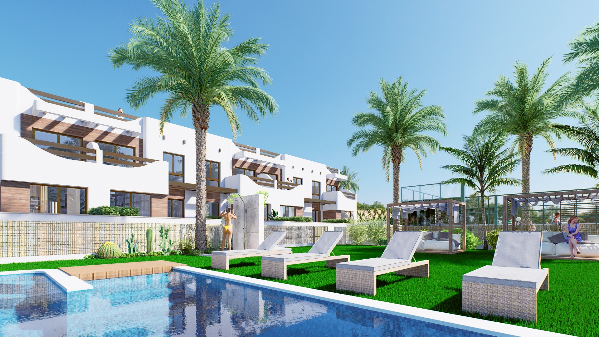 Antaal-Life-Torre-de-la-Horadada-TAM-001-1