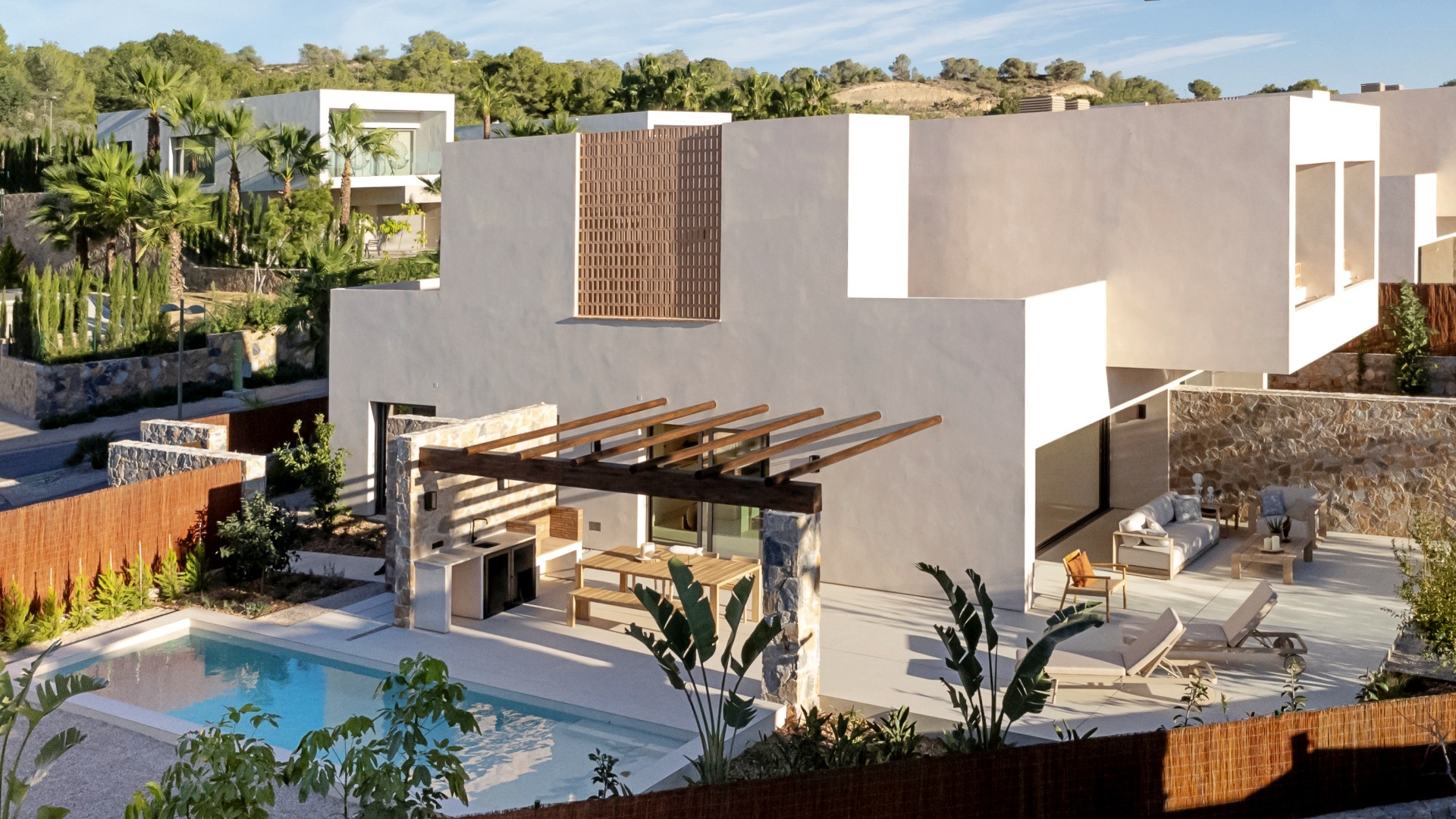 Antaal-Life-Villa-Las-Colinas-Golf-COL-100-0-1