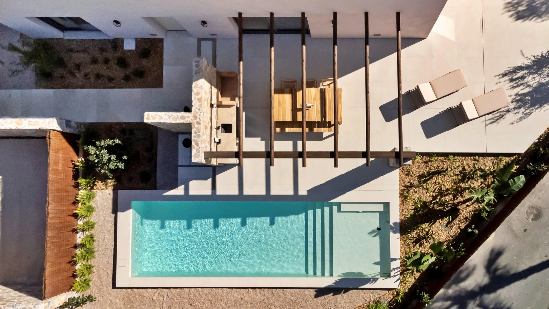 Antaal-Life-Villa-Las-Colinas-Golf-COL-100-1-1