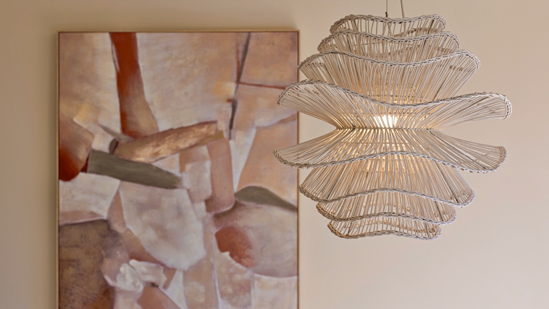 Antaal-Life-Villa-Las-Colinas-Golf-COL-100-10-1