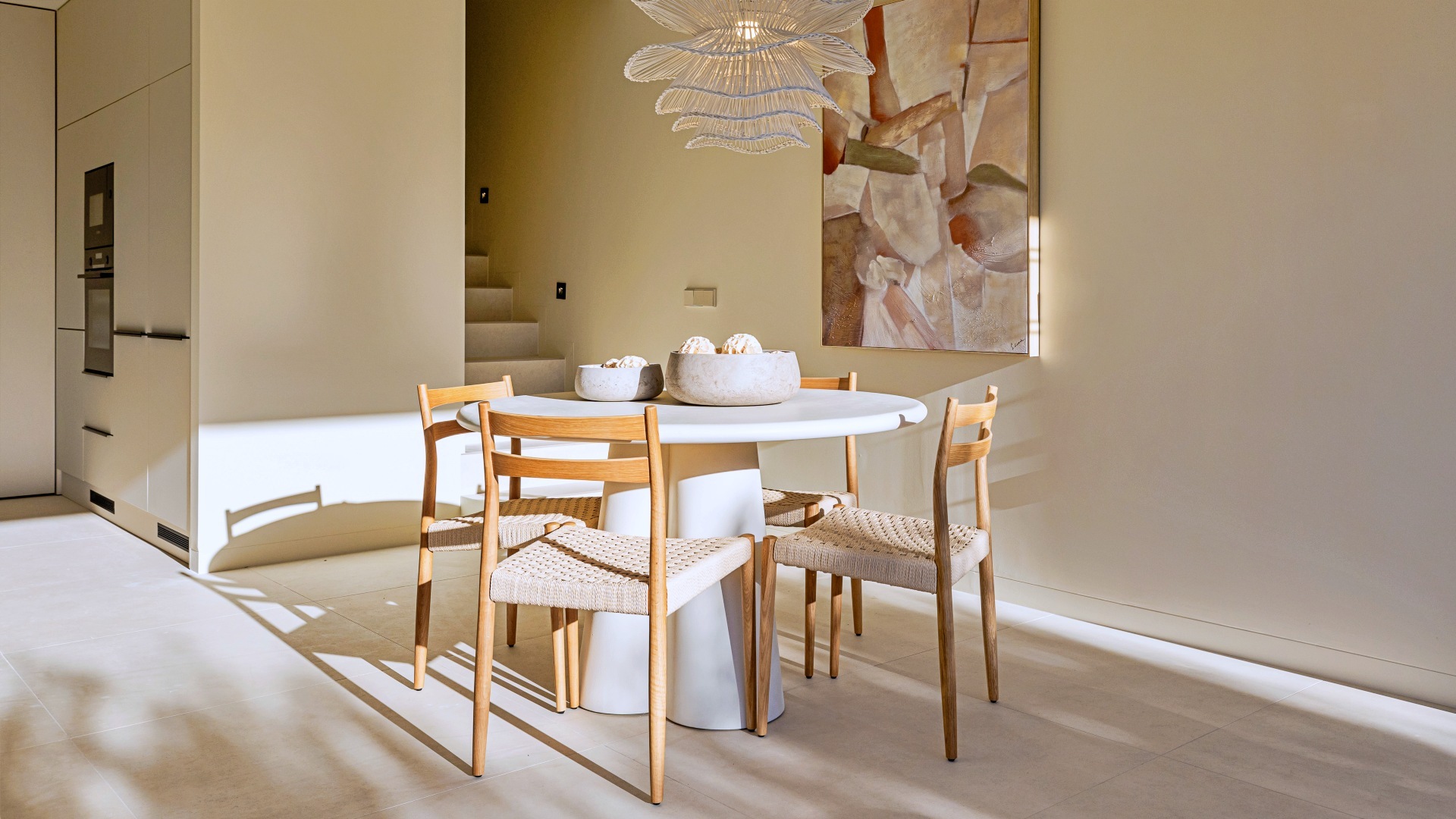 Antaal-Life-Villa-Las-Colinas-Golf-COL-100-11-1