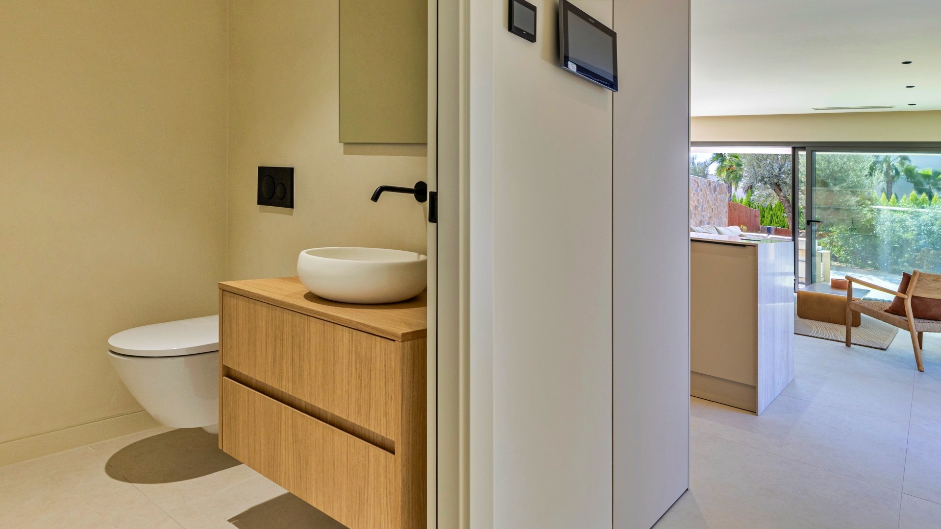 Antaal-Life-Villa-Las-Colinas-Golf-COL-100-12-1