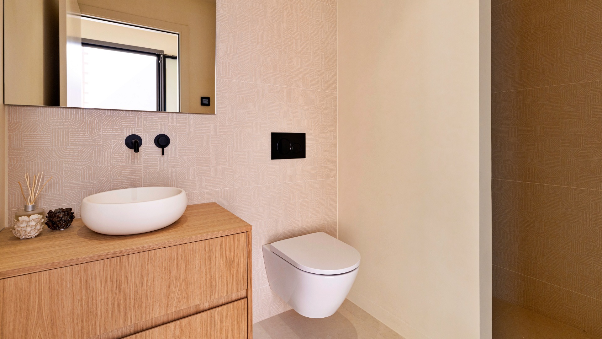 Antaal-Life-Villa-Las-Colinas-Golf-COL-100-13-1