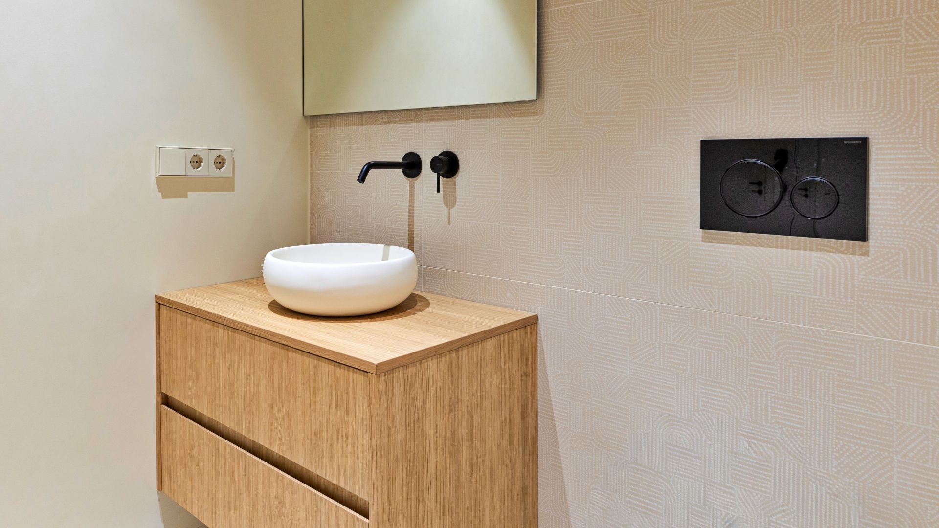 Antaal-Life-Villa-Las-Colinas-Golf-COL-100-15-1