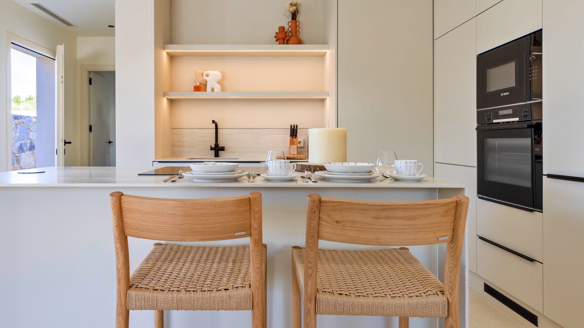 Antaal-Life-Villa-Las-Colinas-Golf-COL-100-16-1