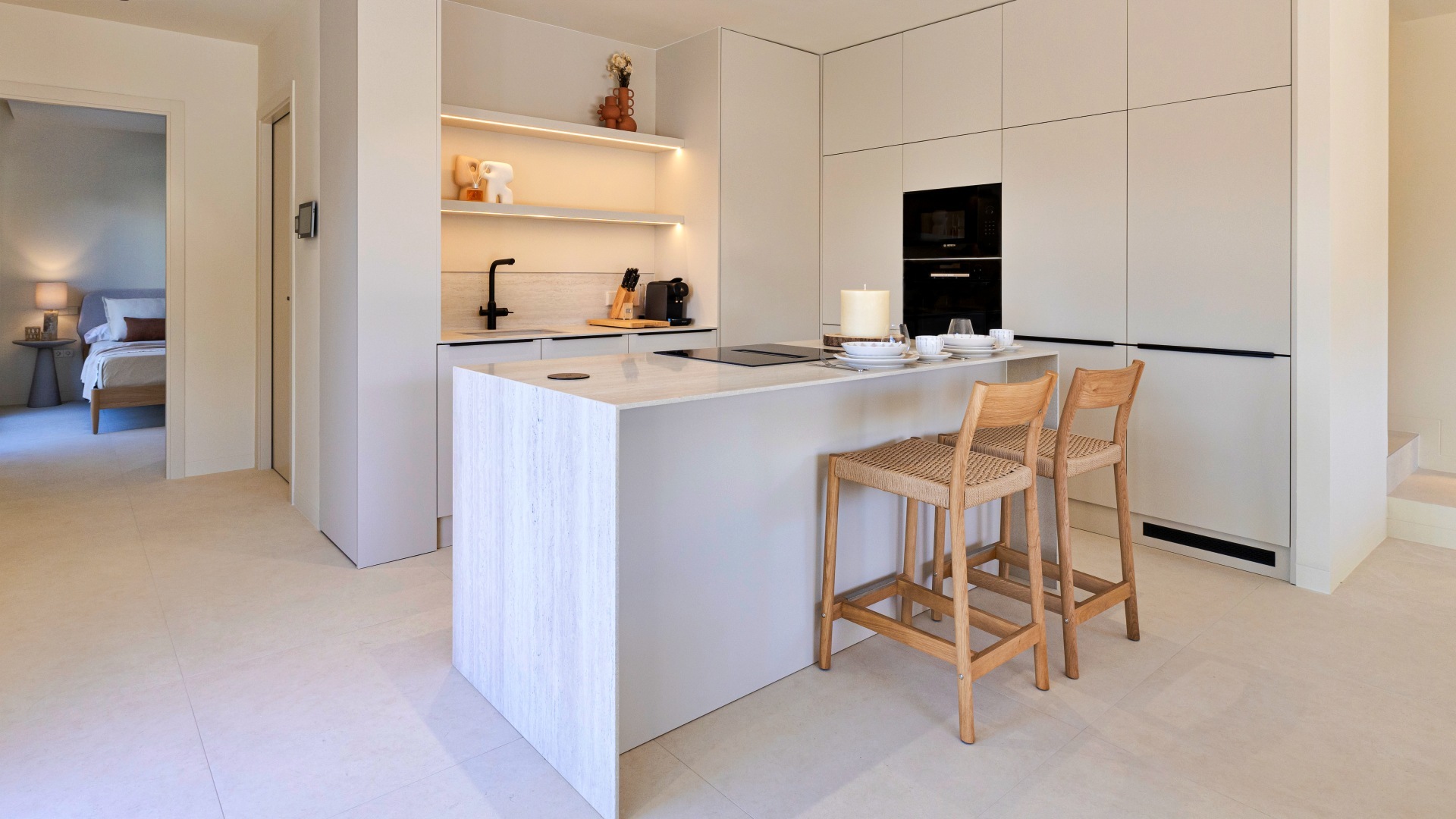 Antaal-Life-Villa-Las-Colinas-Golf-COL-100-17-1