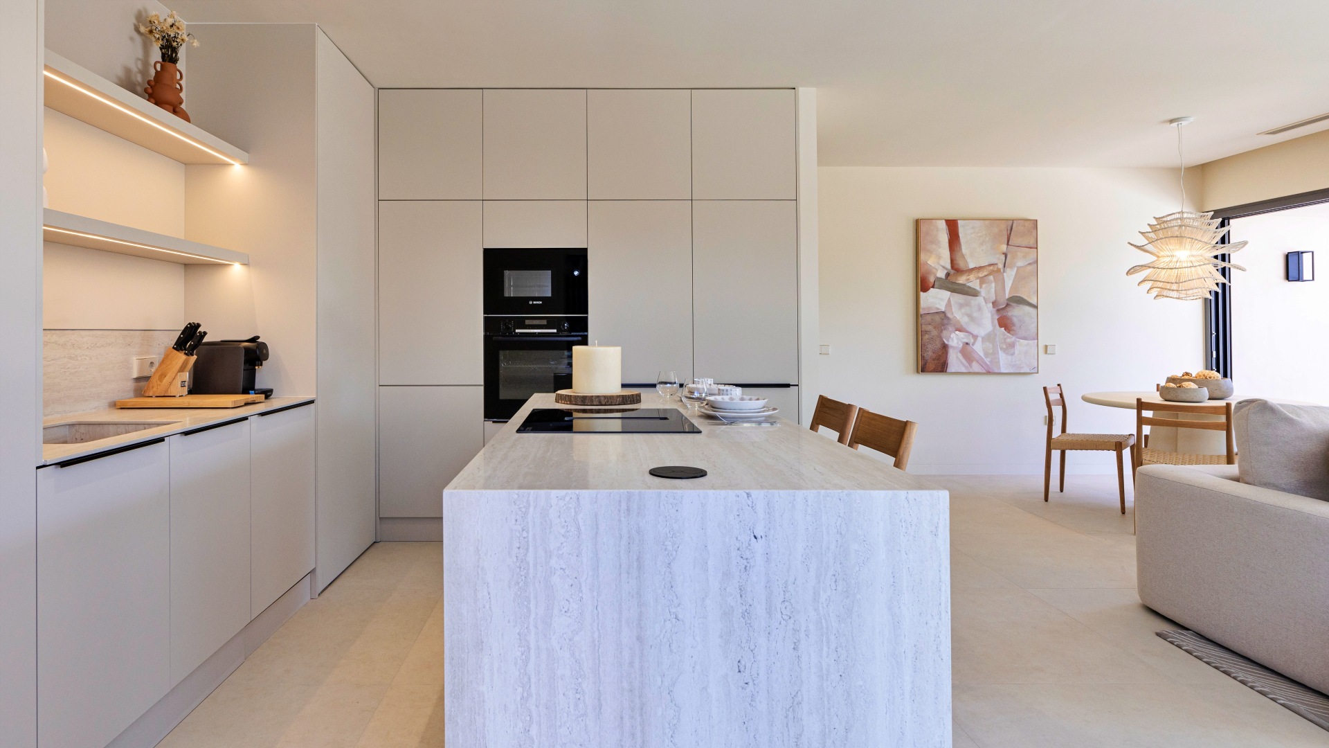 Antaal-Life-Villa-Las-Colinas-Golf-COL-100-18-1