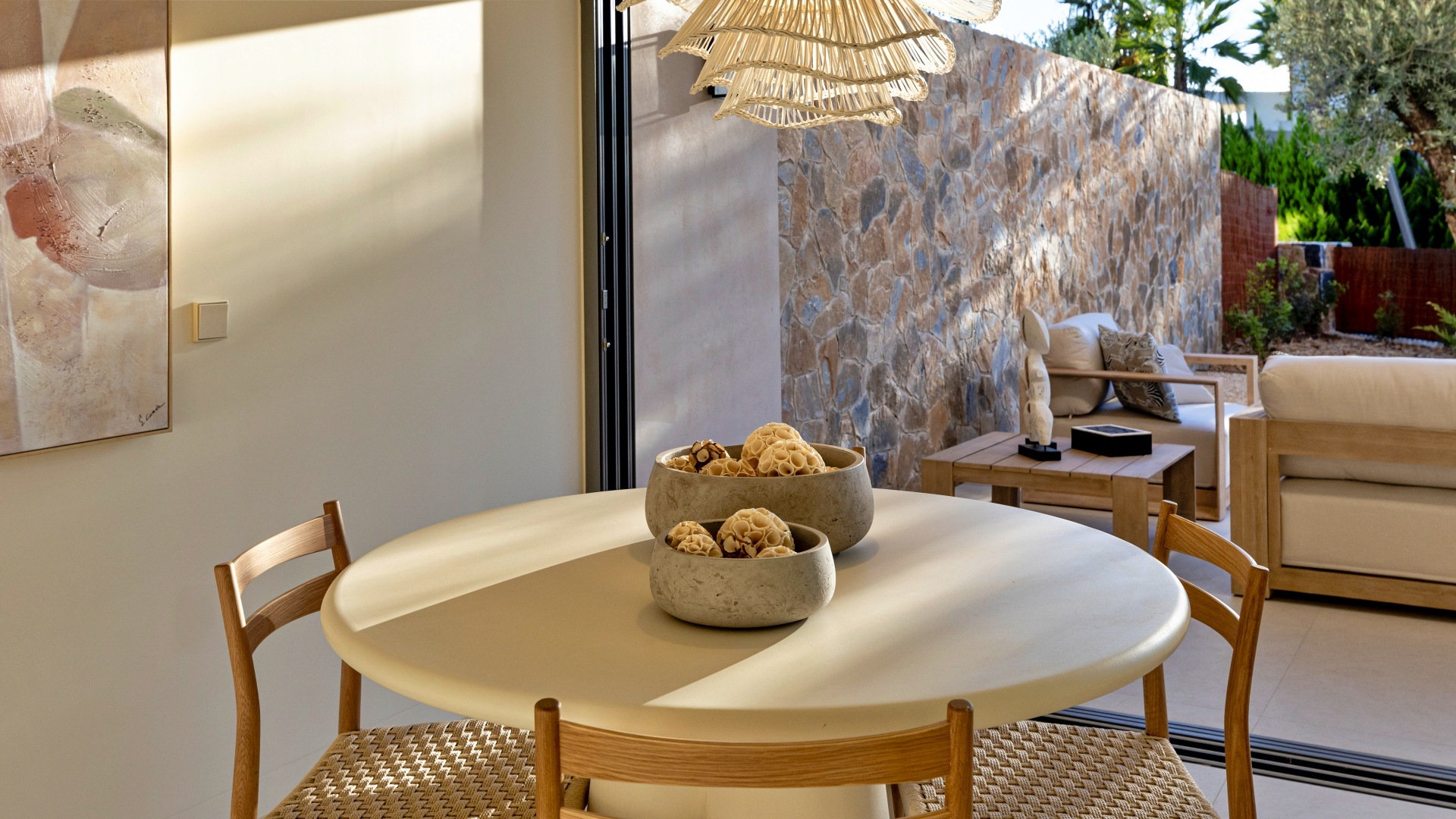 Antaal-Life-Villa-Las-Colinas-Golf-COL-100-22-1