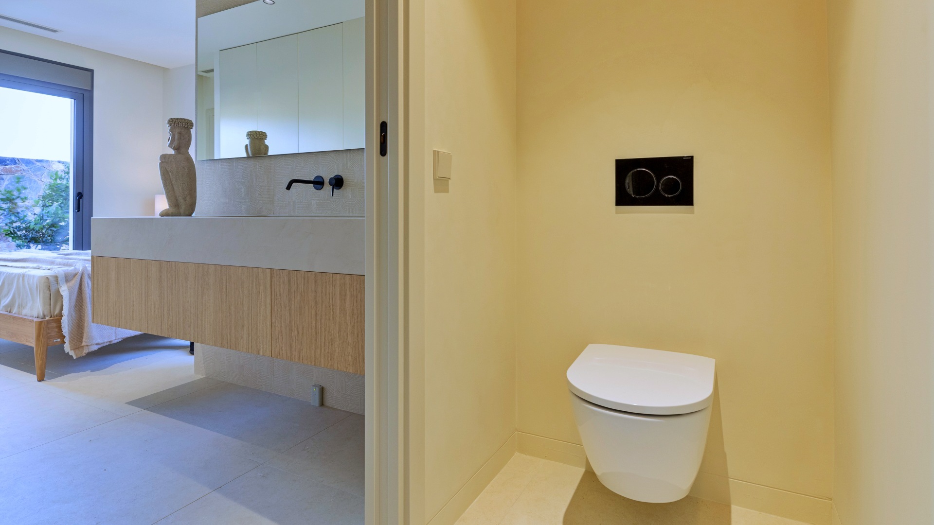 Antaal-Life-Villa-Las-Colinas-Golf-COL-100-25-1